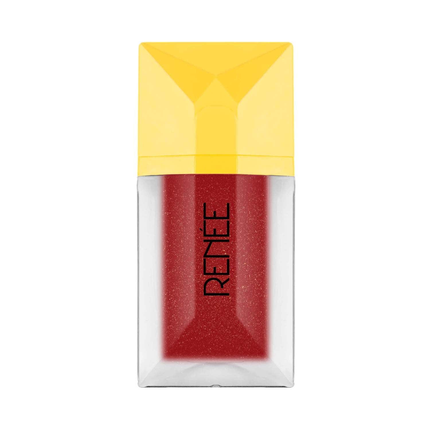 RENEE | RENEE Everyday Lip Gloss - Dark Cherry (3.5 ml)