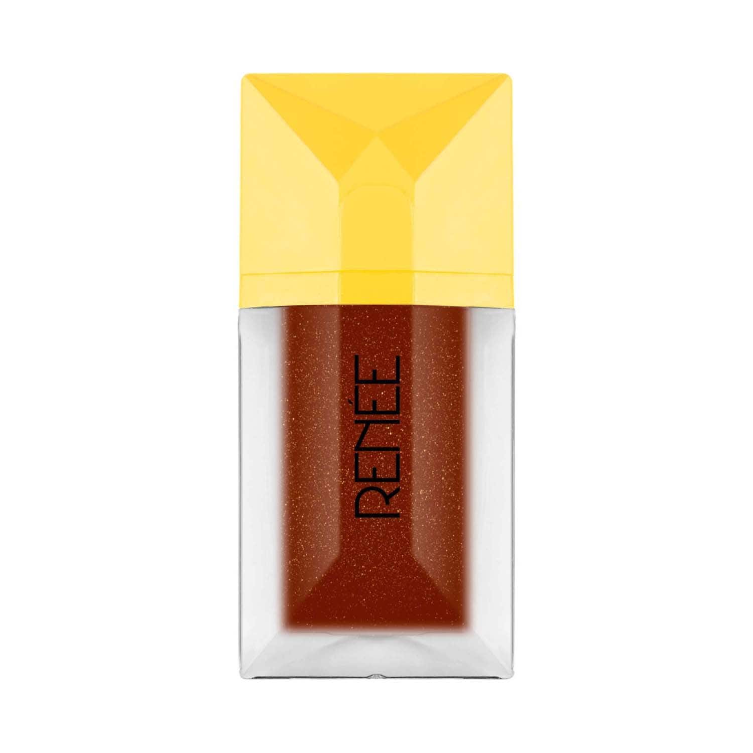 RENEE | RENEE Everyday Lip Gloss - Honey Dew (3.5 ml)