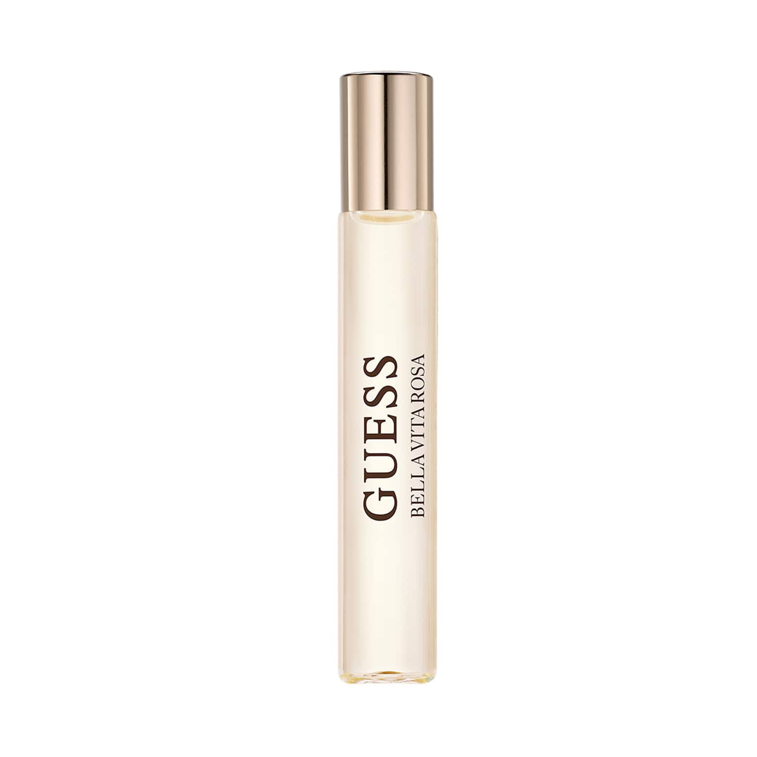 Guess | Guess Bella Vita Rosa Eau de Toilette (15 ml)