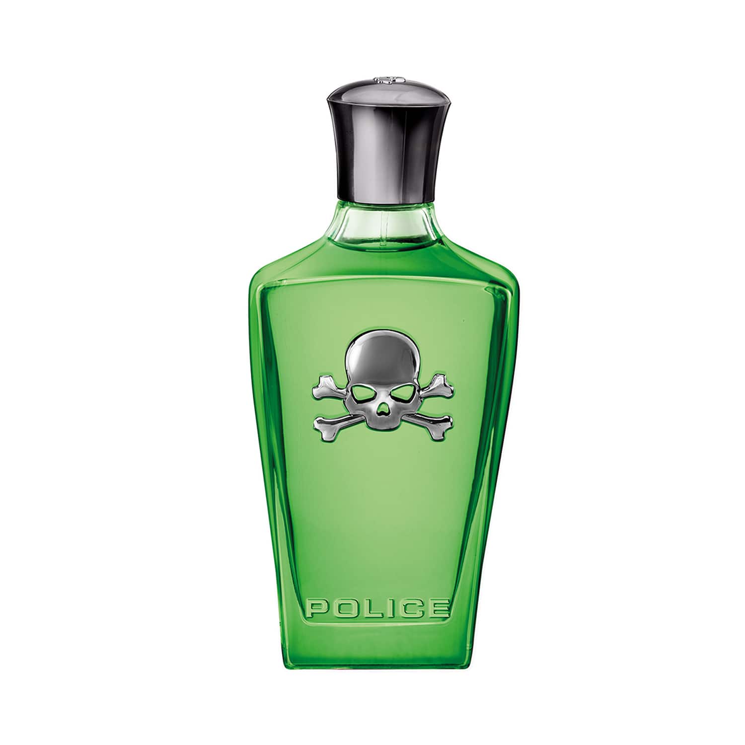 Police | Police Potion Absinthe For Him Eau de Parfum (100 ml)