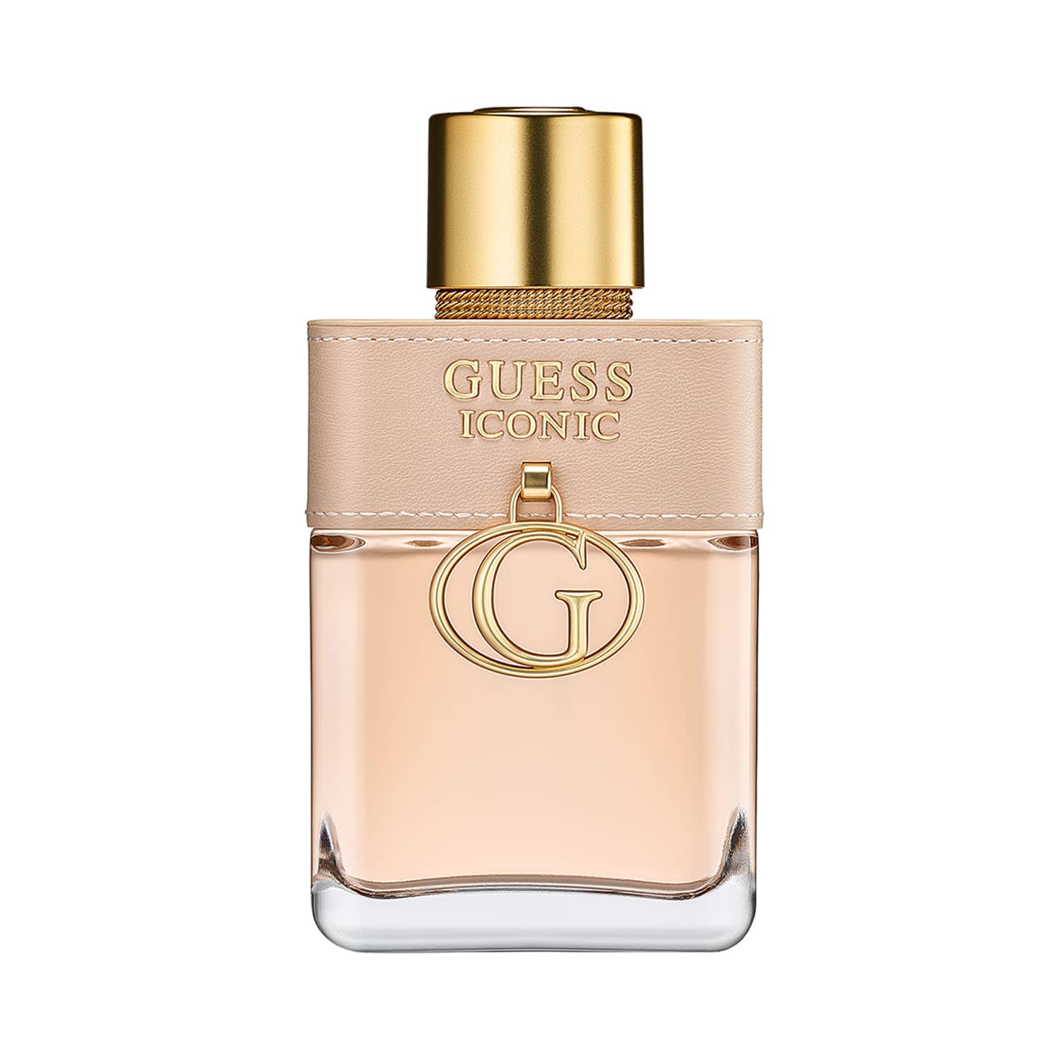Guess | Guess Iconic Eau de Parfum (100 ml)