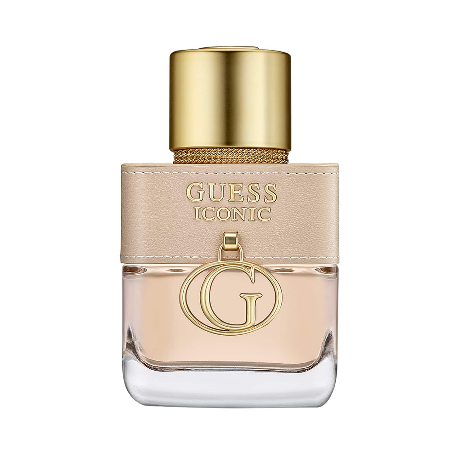Guess | Guess Iconic Eau de Parfum (30 ml)