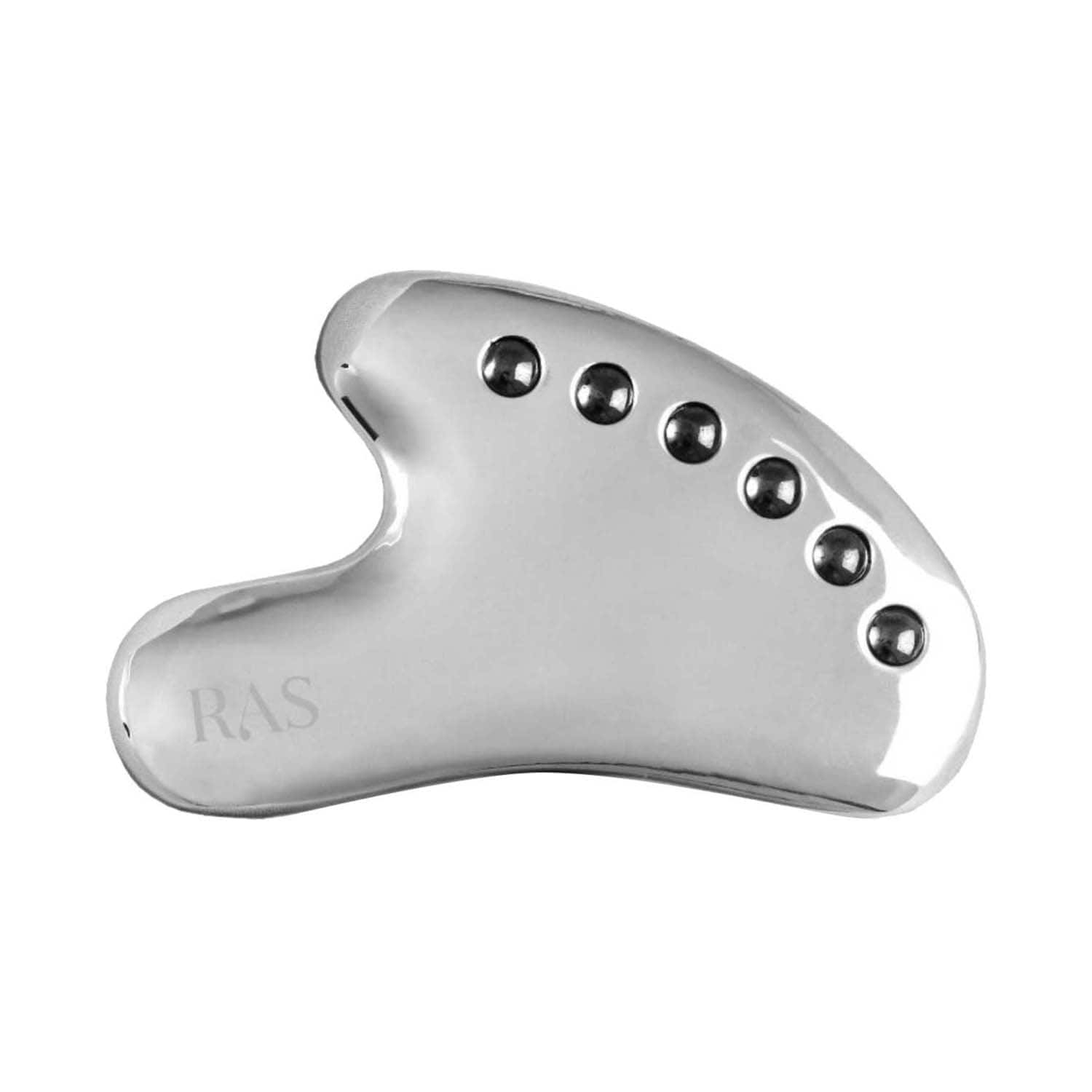 Ras Luxury Skincare | Ras Luxury Skincare Germanium Gua Sha