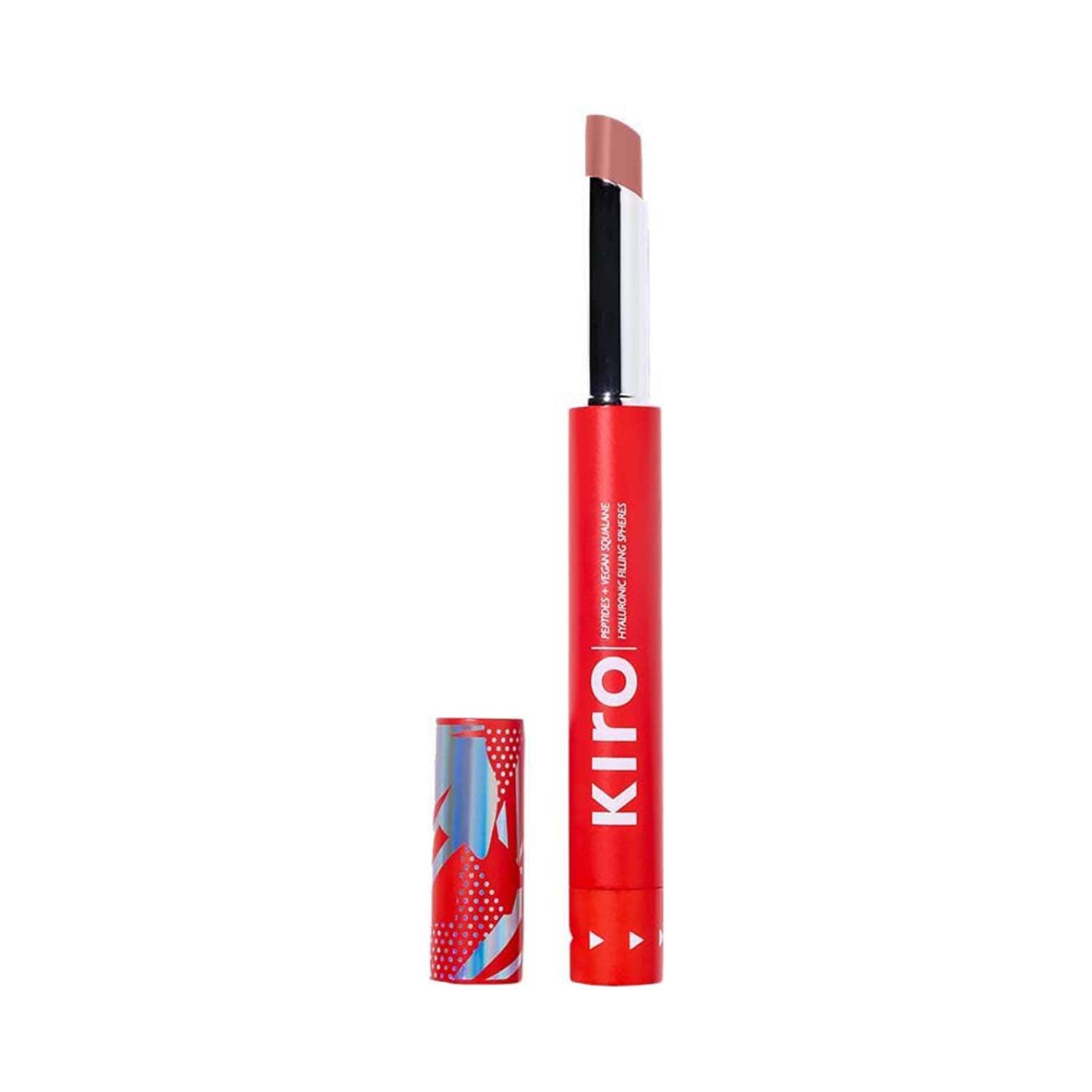KIRO | KIRO Slickstick Luxe Matte - Almond Butter (2.4 g)