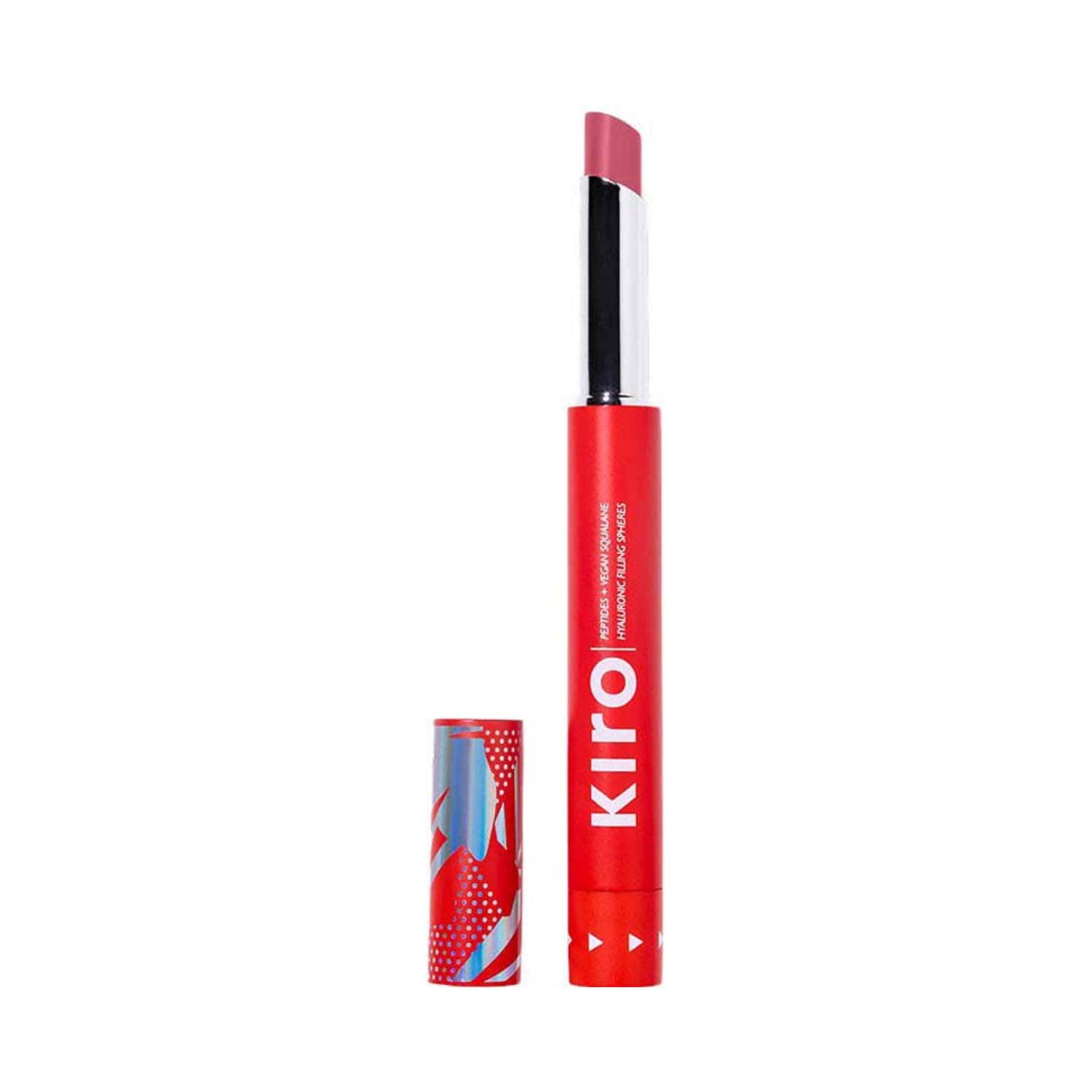 KIRO | KIRO Slickstick Luxe Matte - Pink Horizon (2.4 g)
