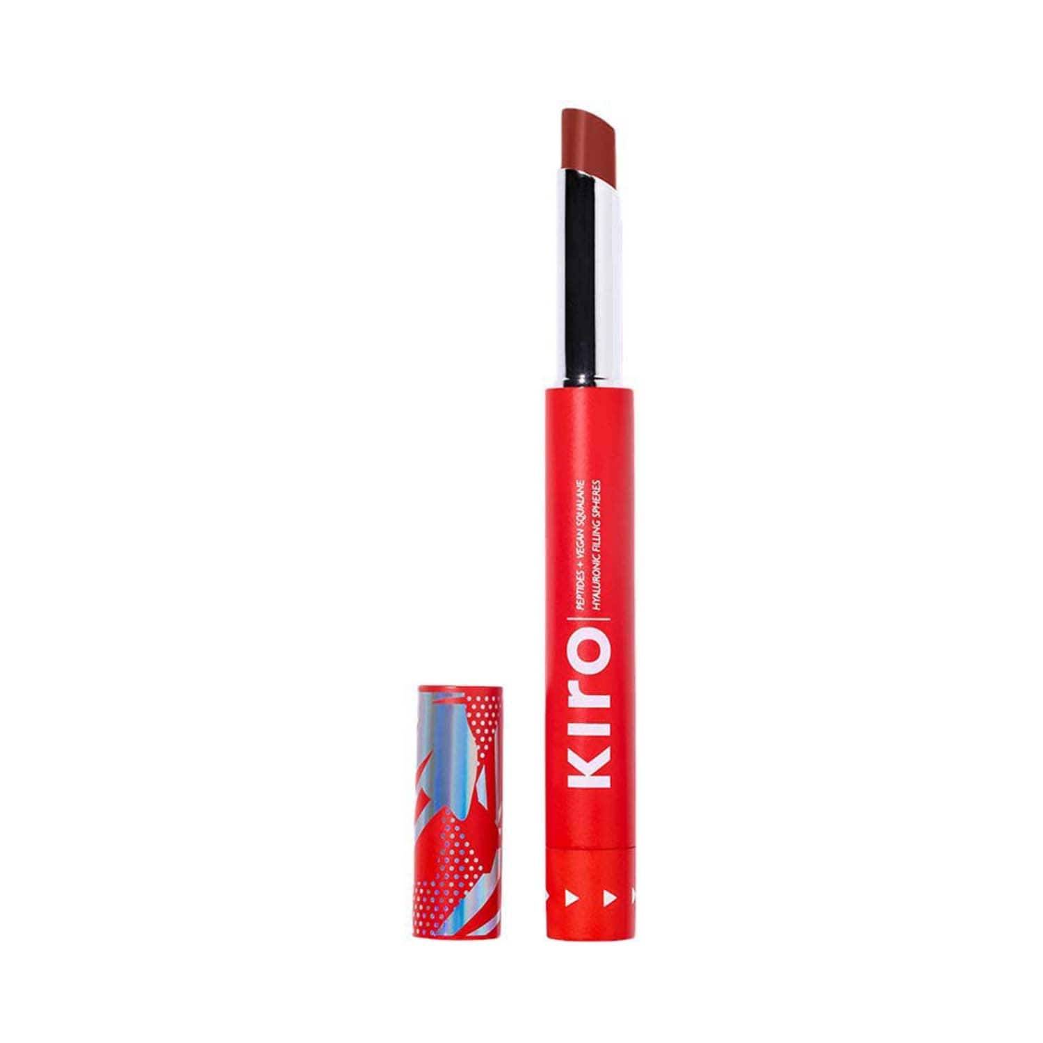 KIRO | KIRO Slickstick Luxe Matte - Rustic Cocoa (2.4 g)