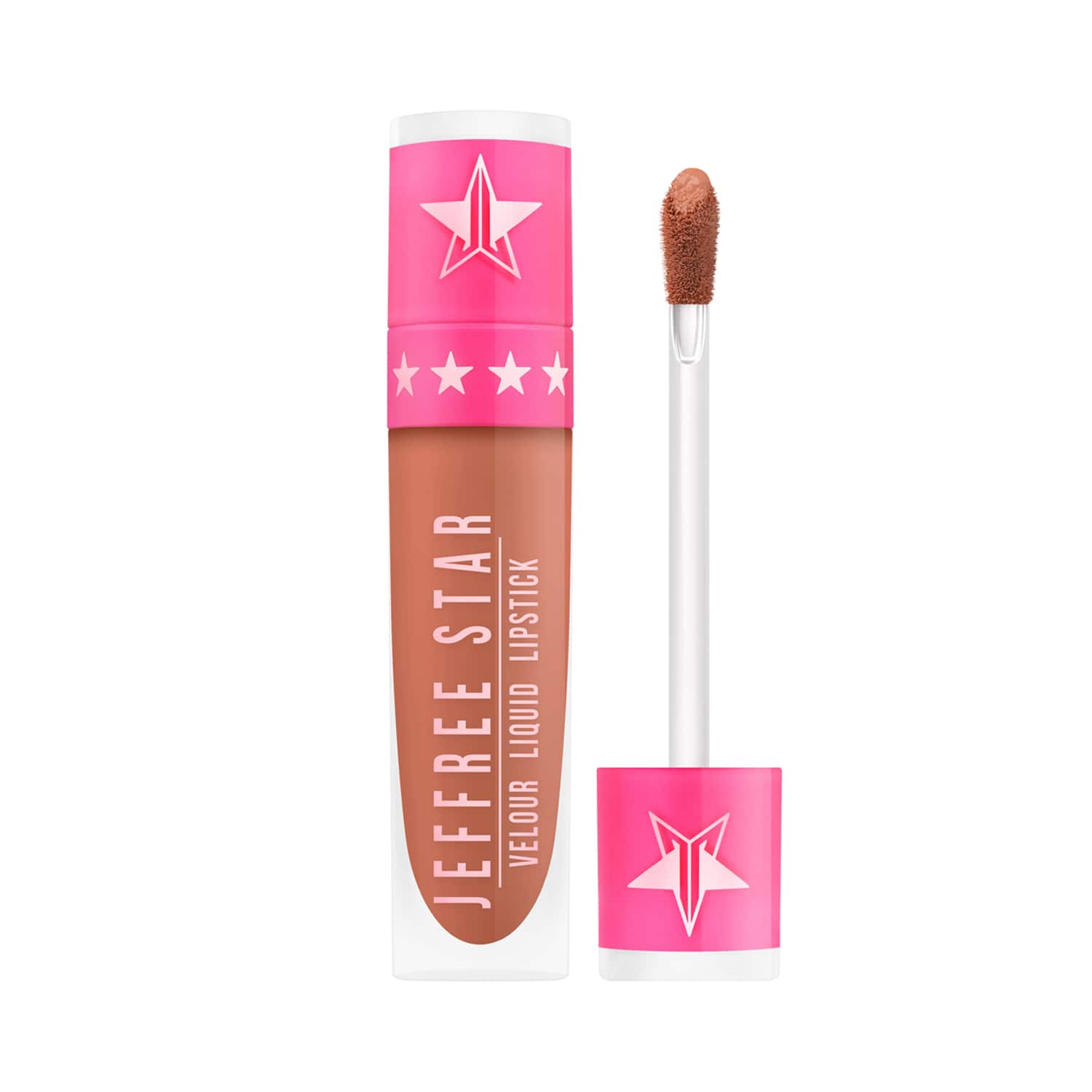 Jeffree Star Cosmetics | Jeffree Star Cosmetics Velour Liquid Lipstick - Leo (5.6 ml)