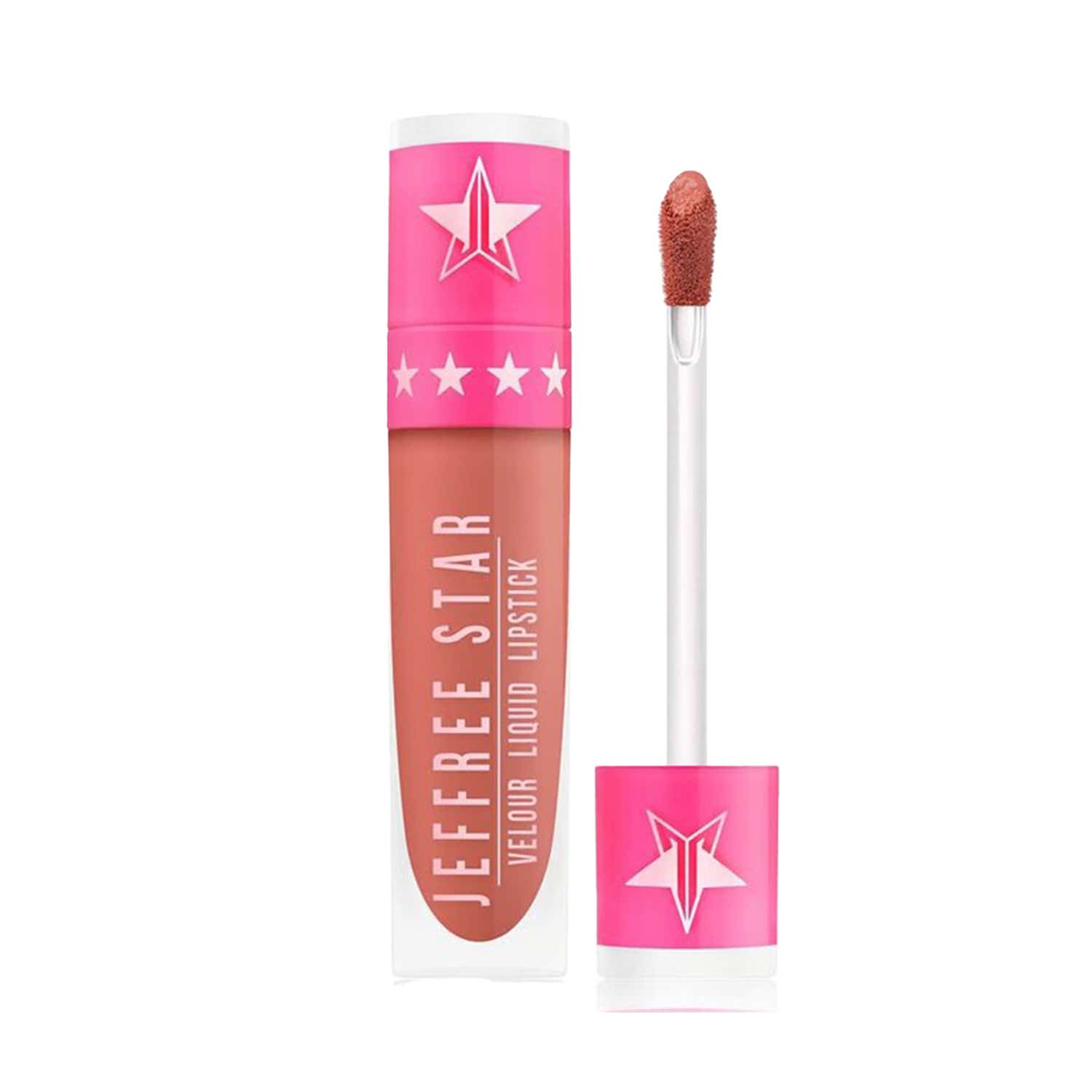 Jeffree Star Cosmetics | Jeffree Star Cosmetics Velour Liquid Lipstick - Human Nature (5.6 ml)