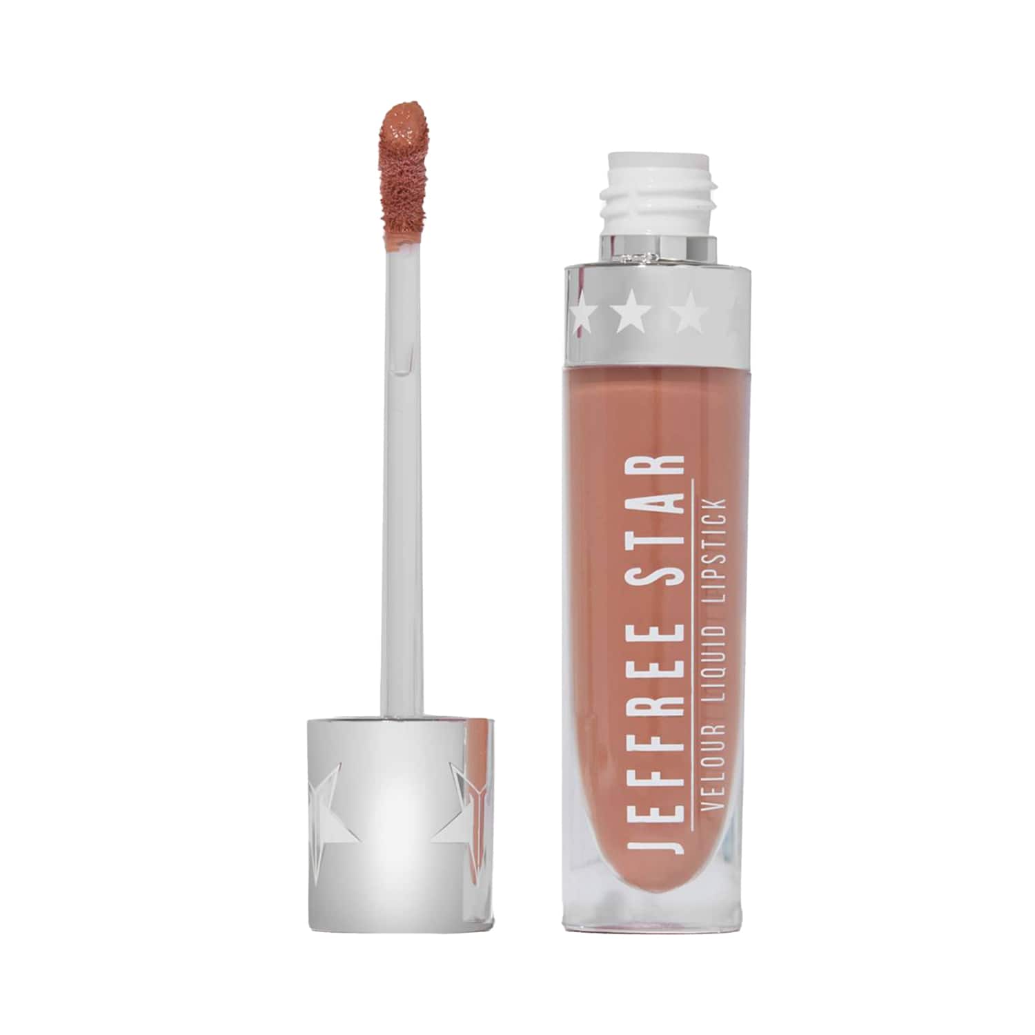 Jeffree Star Cosmetics | Jeffree Star Cosmetics Velour Liquid Lipstick - Pomeranian Kiss (5.6 ml)