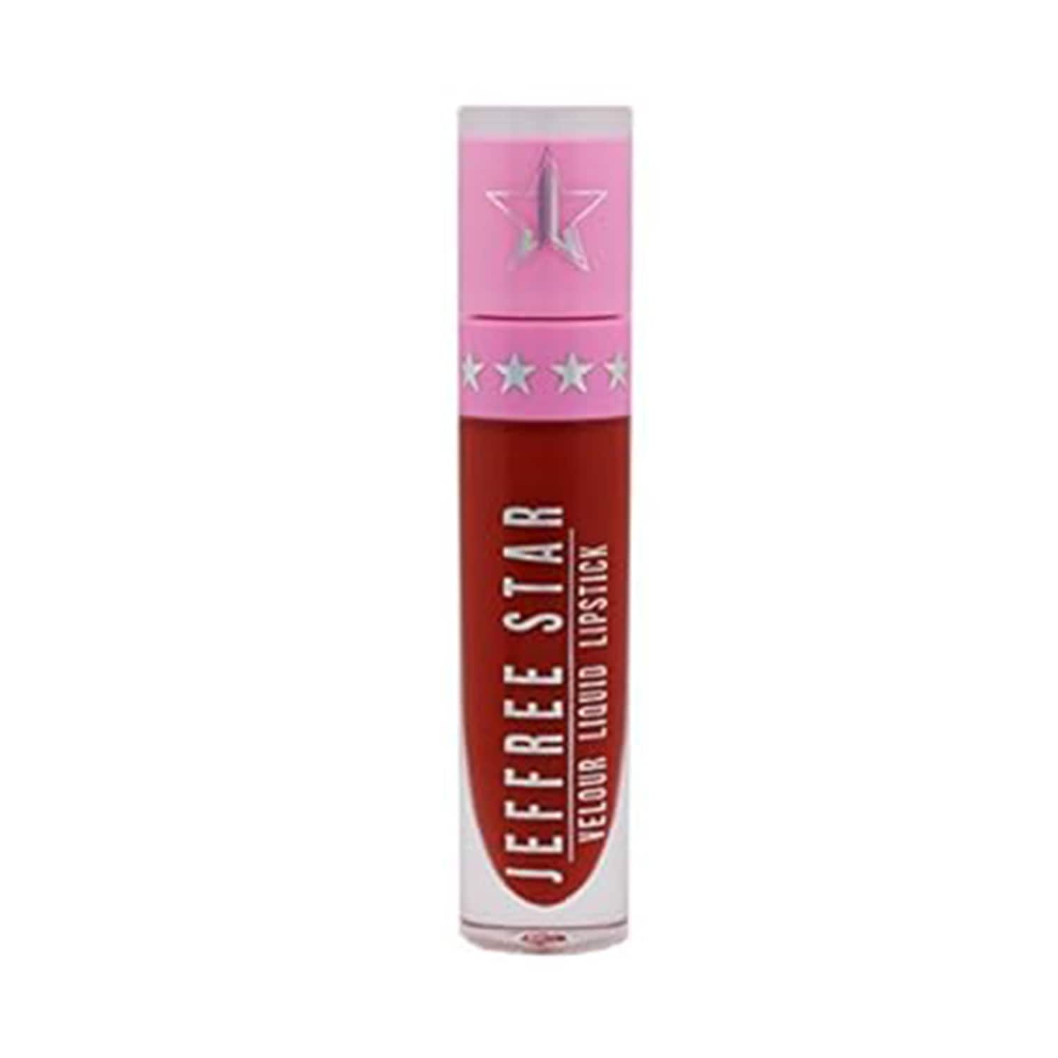 Jeffree Star Cosmetics | Jeffree Star Cosmetics Velour Liquid Lipstick - Wifey (5.6 ml)