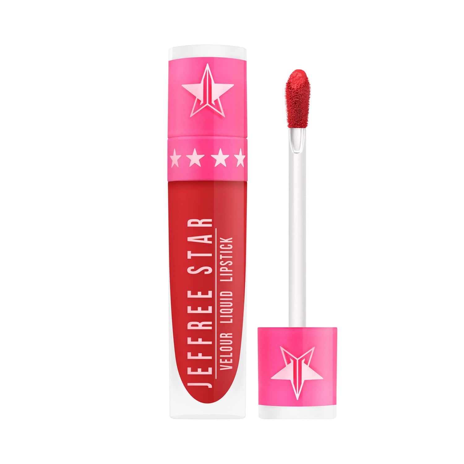 Jeffree Star Cosmetics | Jeffree Star Cosmetics Velour Liquid Lipstick - Redrum (5.6 ml)