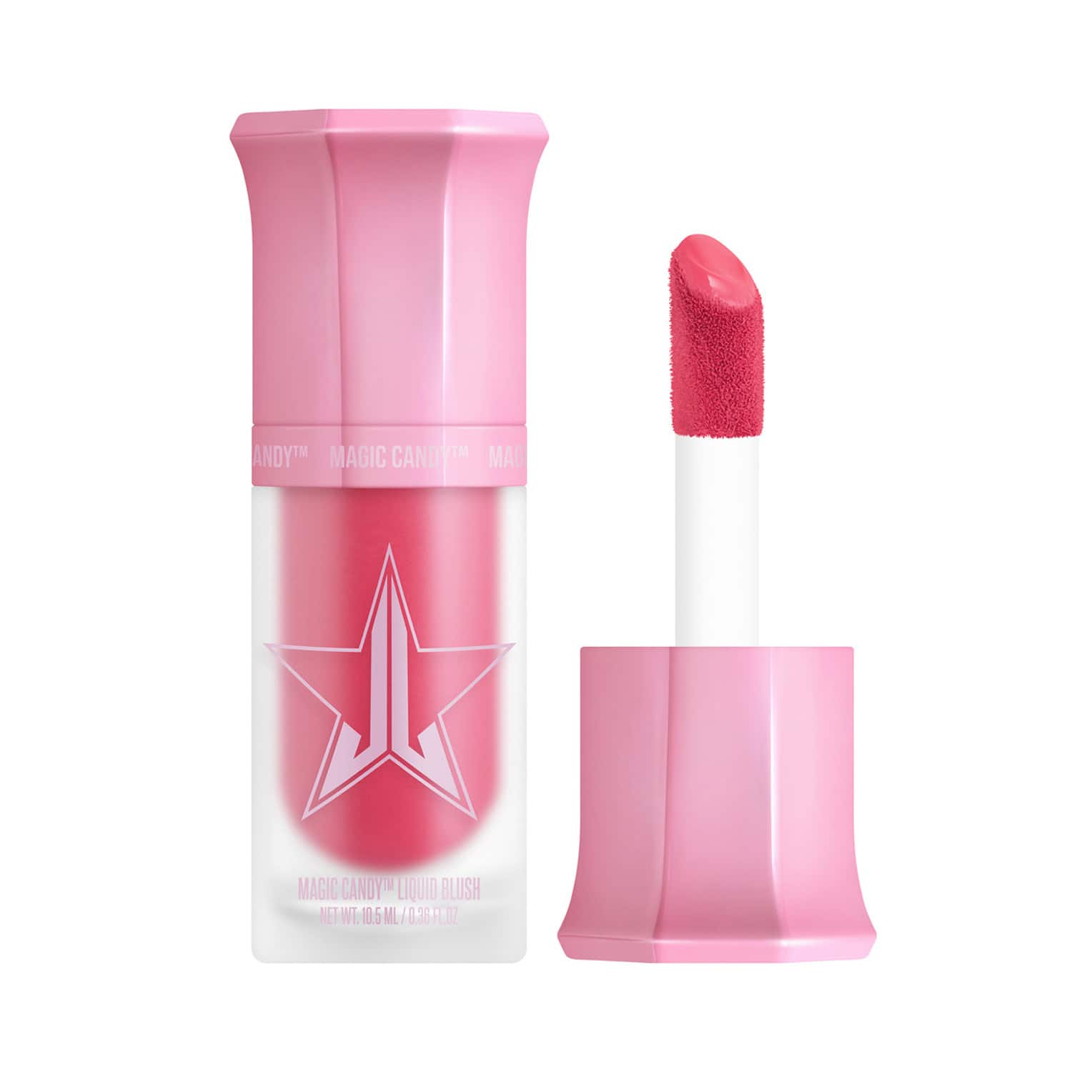 Jeffree Star Cosmetics | Jeffree Star Cosmetics Magic Candy Liquid Blush - Watermelon Latex (10 g)