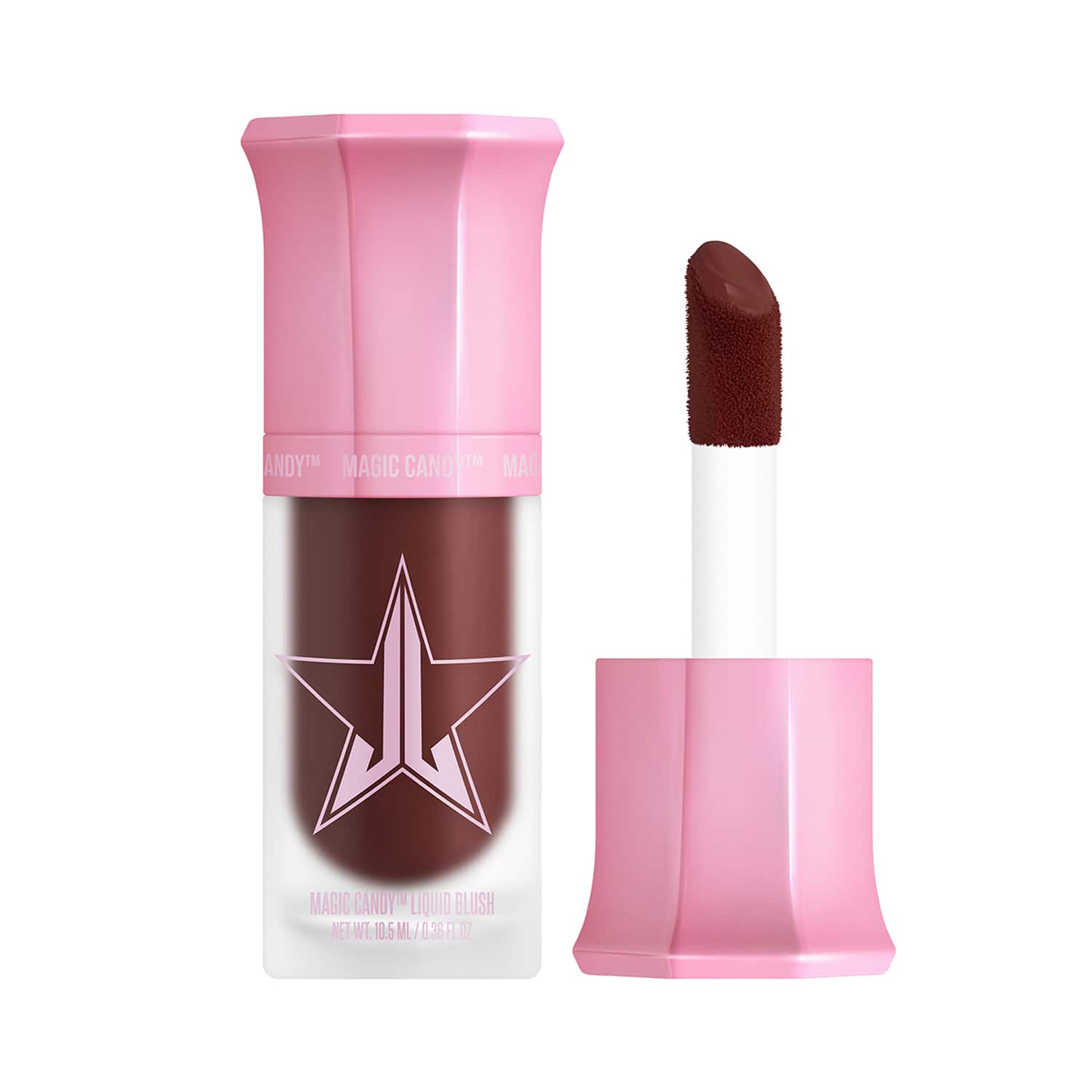 Jeffree Star Cosmetics | Jeffree Star Cosmetics Magic Candy Liquid Blush - Money Shot (10 g)