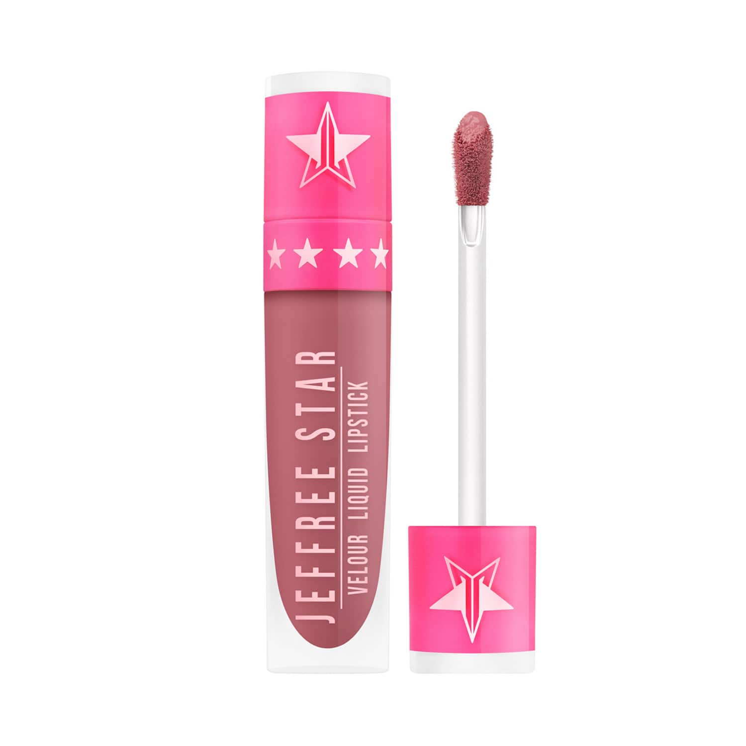 Jeffree Star Cosmetics | Jeffree Star Cosmetics Velour Liquid Lipstick - Androgyny (5.6 ml)