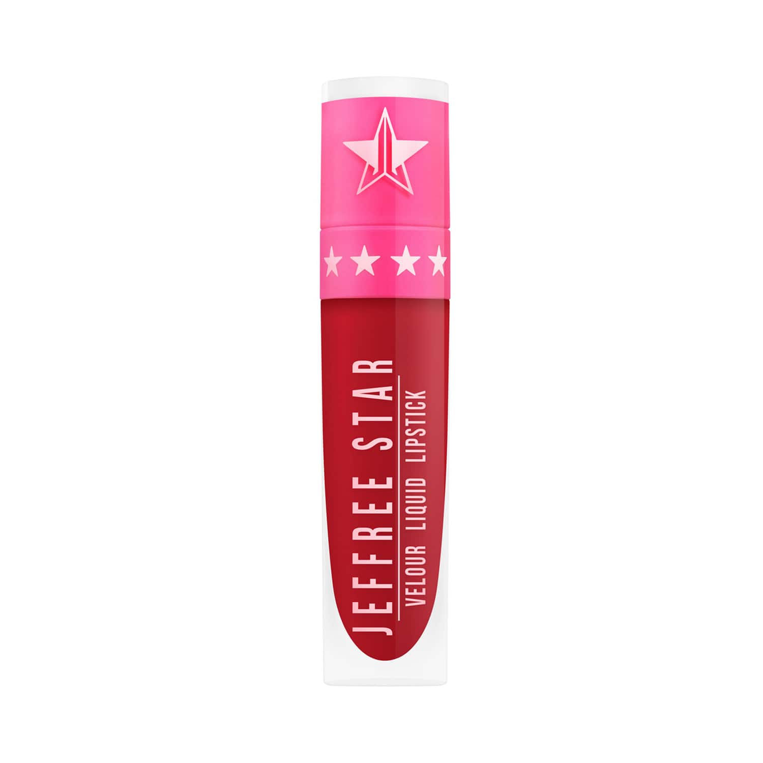Jeffree Star Cosmetics | Jeffree Star Cosmetics Velour Liquid Lipstick - Heart Rate (5.6 ml)
