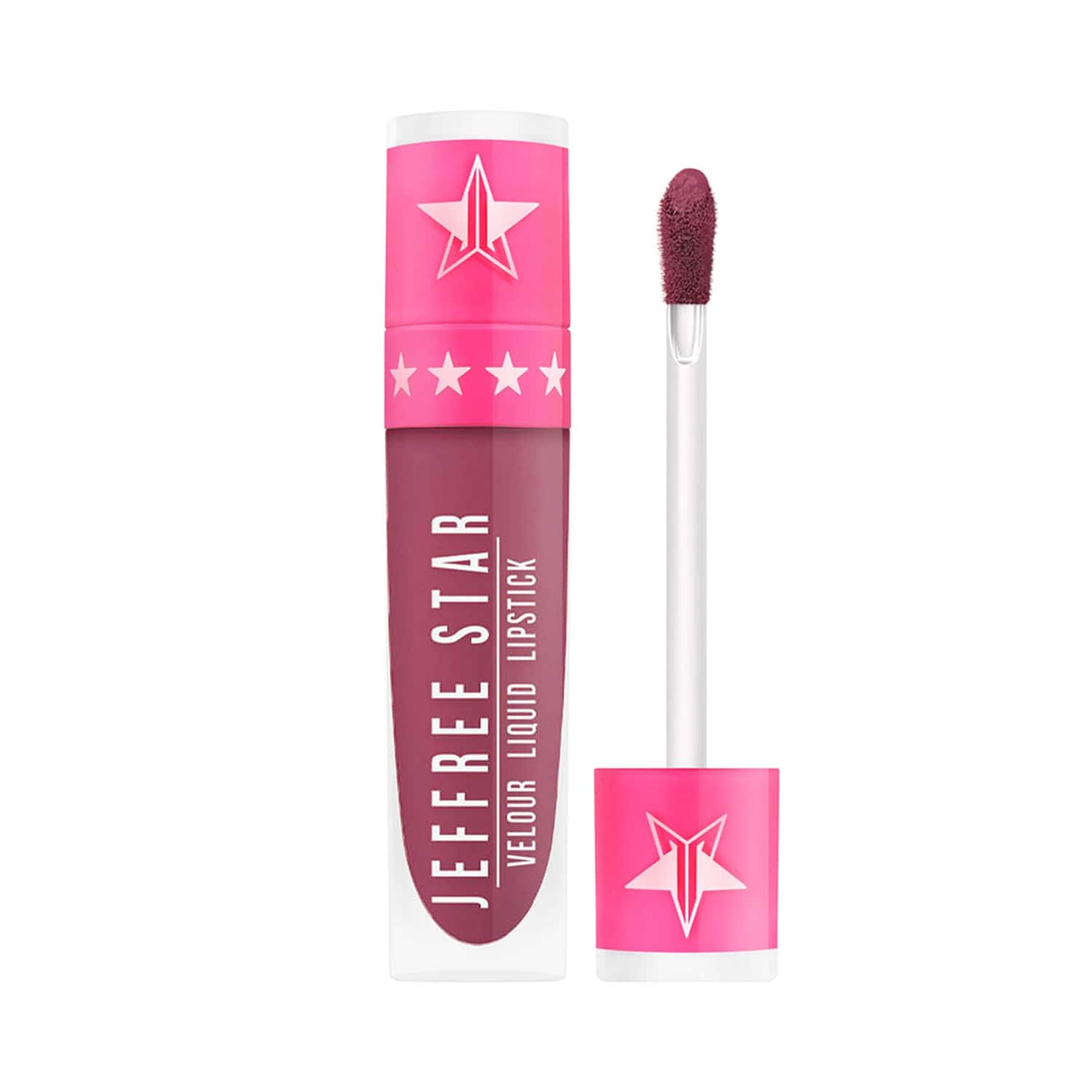 Jeffree Star Cosmetics | Jeffree Star Cosmetics Velour Liquid Lipstick - Holy Matrimony (5.6 ml)