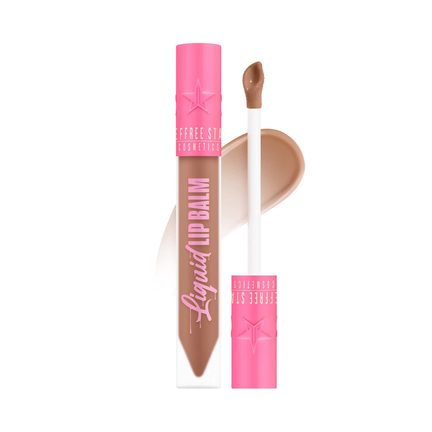 Jeffree Star Cosmetics | Jeffree Star Cosmetics Skincare Liquid Lip Balm - Celebrity Skin (5 ml)