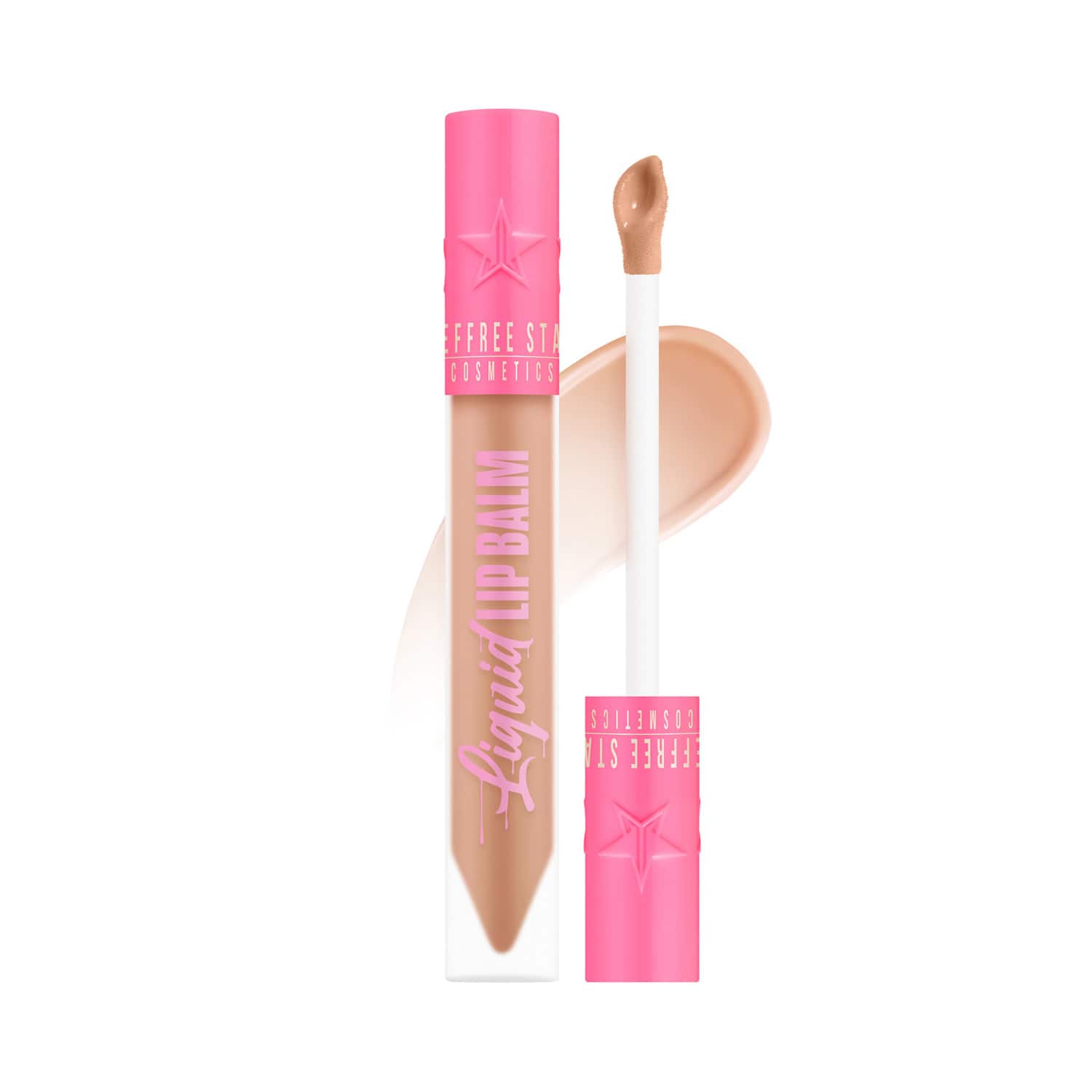 Jeffree Star Cosmetics | Jeffree Star Cosmetics Skincare Liquid Lip Balm - Mannequin (5 ml)