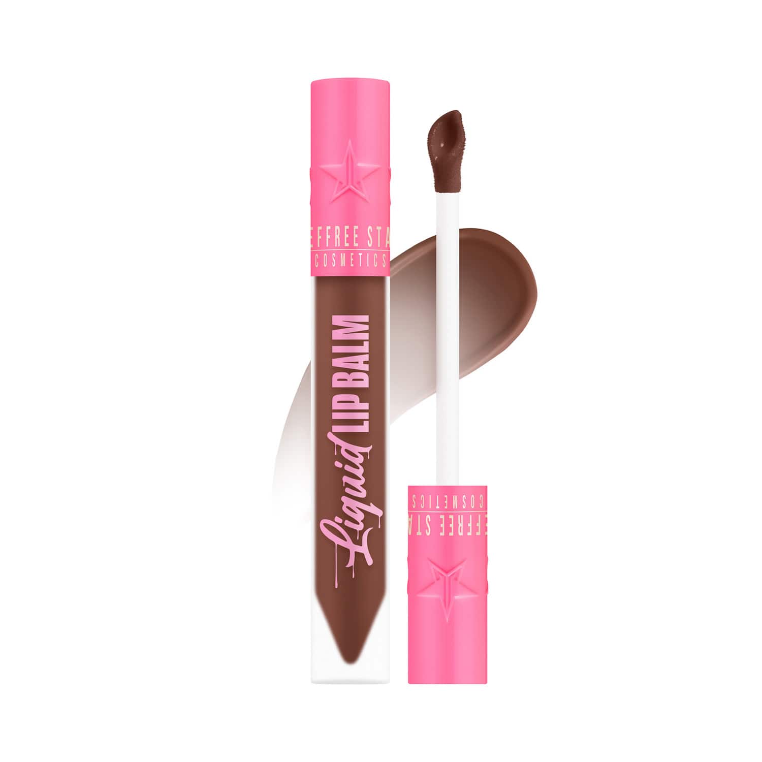 Jeffree Star Cosmetics | Jeffree Star Cosmetics Skincare Liquid Lip Balm - Dominatrix (5 ml)