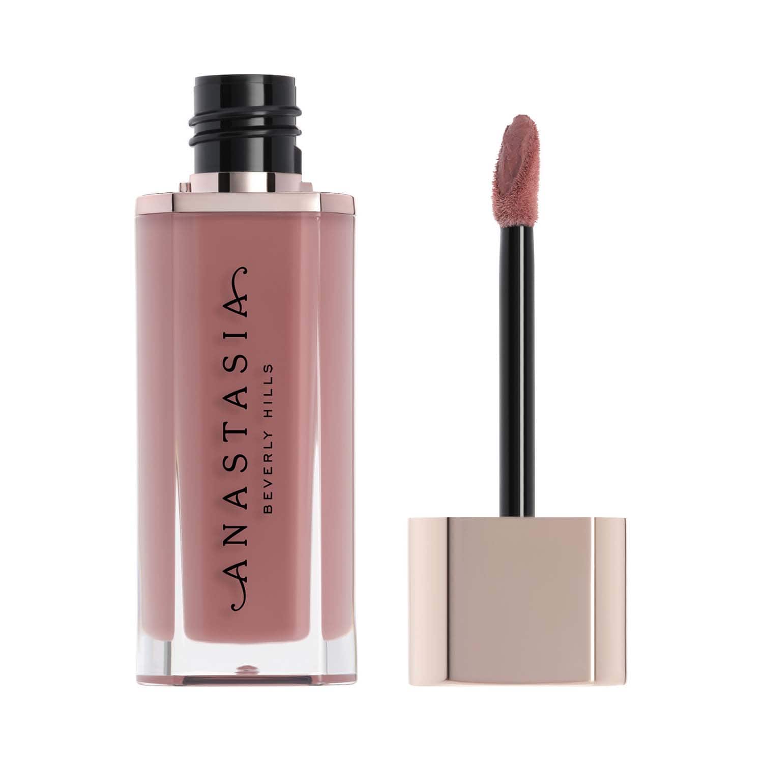 Anastasia Beverly Hills | Anastasia Beverly Hills Lip Velvet - Hush Rose (3.5 g)