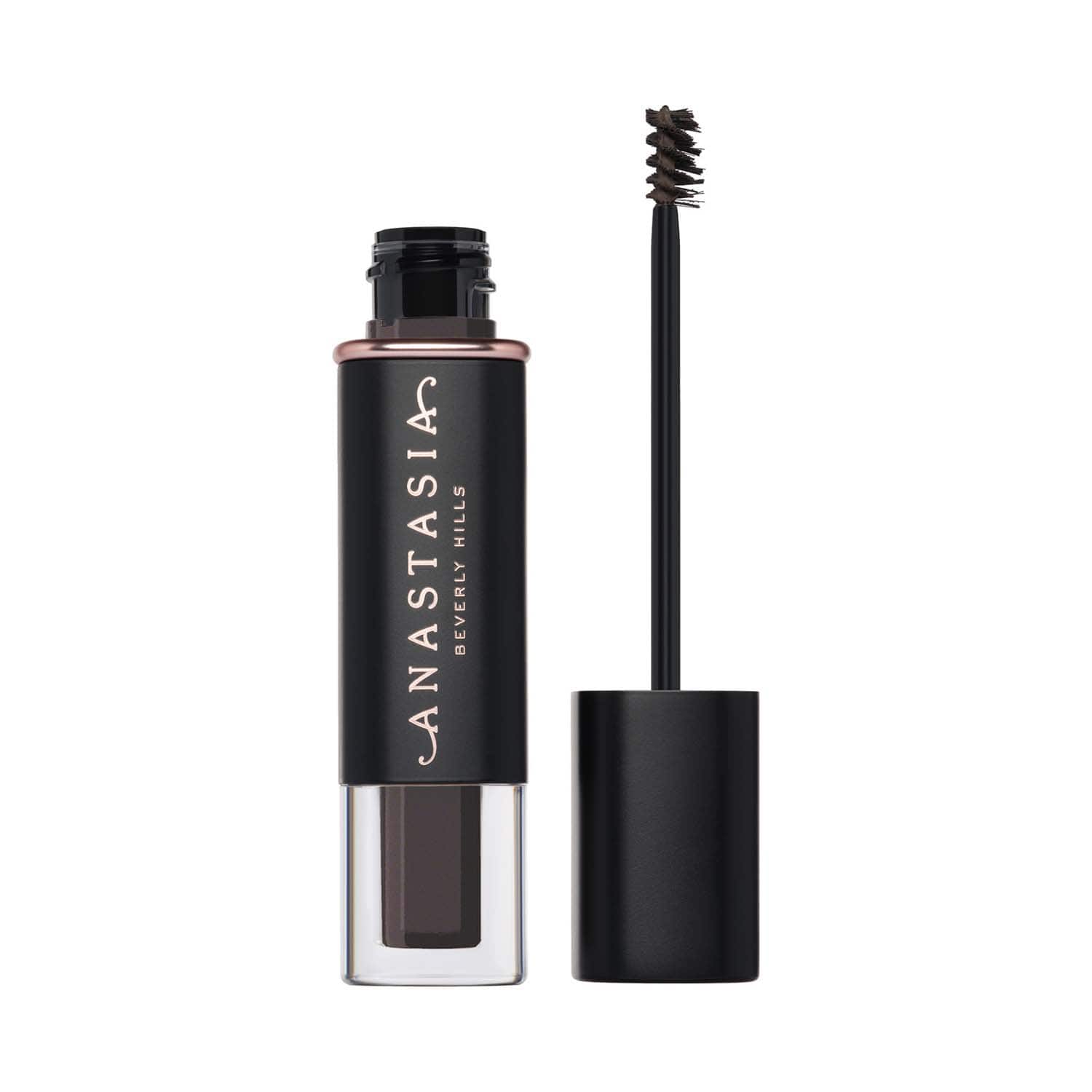 Anastasia Beverly Hills | Anastasia Beverly Hills Volumizing Tinted Brow Gel - Medium Brown (3.2 ml)