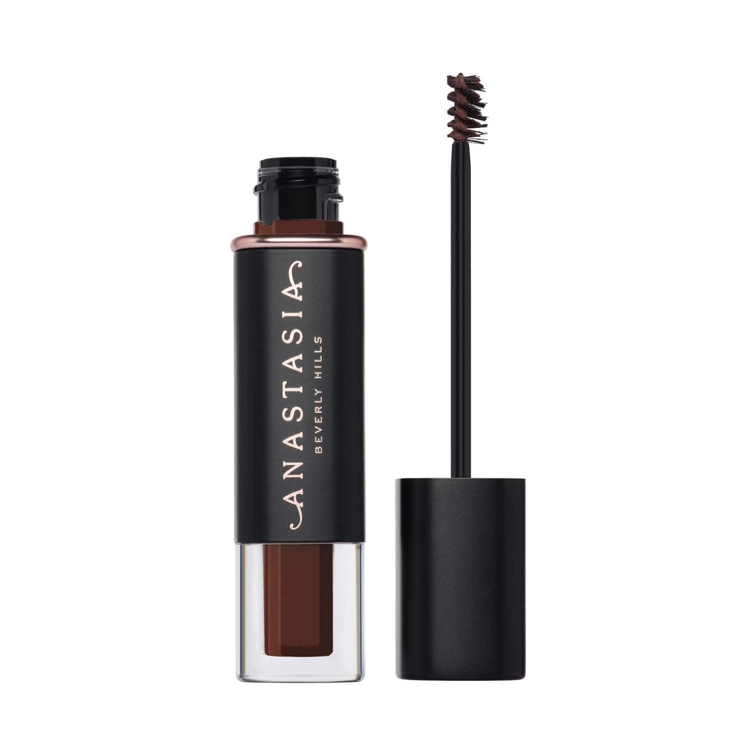 Anastasia Beverly Hills | Anastasia Beverly Hills Volumizing Tinted Brow Gel - Dark Brown (3.2 ml)
