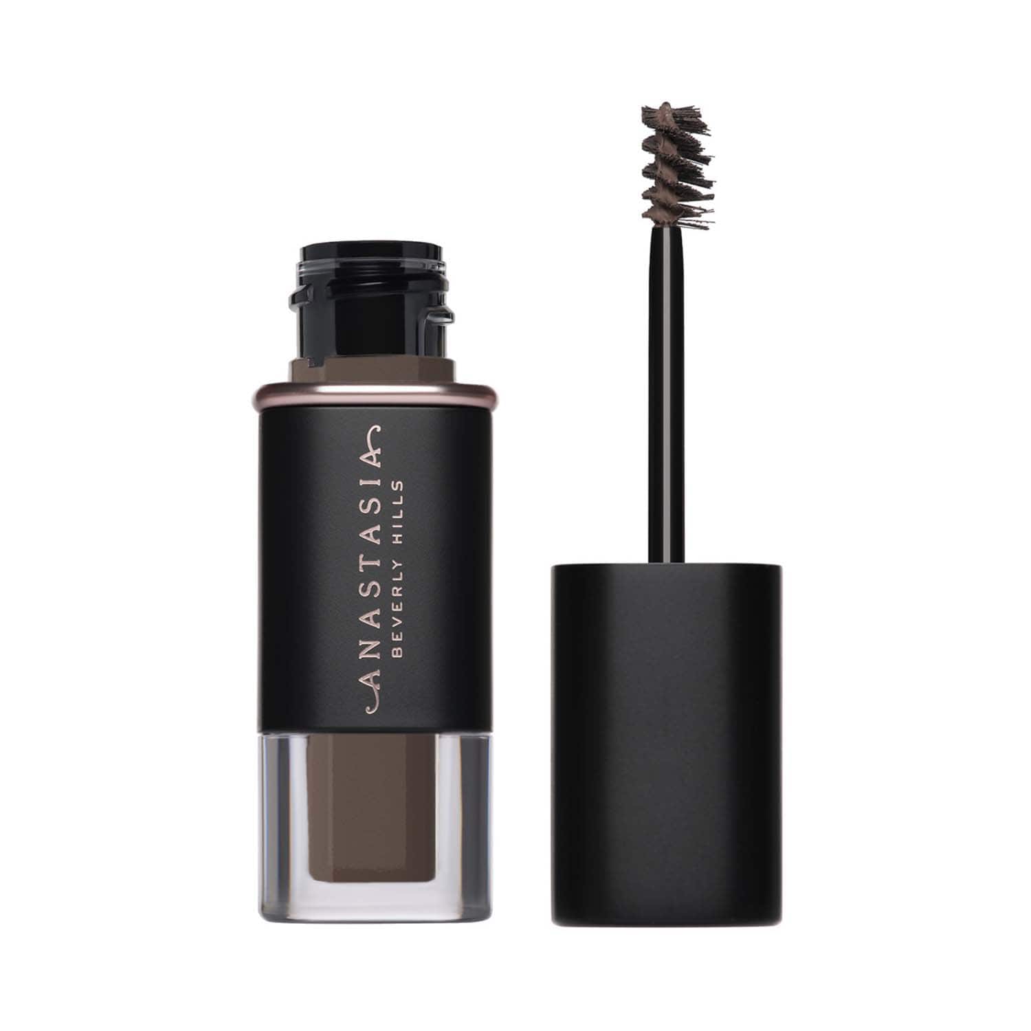 Anastasia Beverly Hills | Anastasia Beverly Hills Deluxe Mini Volumizing Tinted Brow Gel - Soft Brown (2.1 ml)