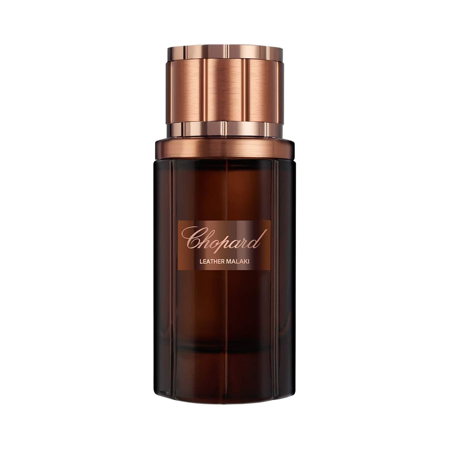 Chopard | Chopard Leather Malaki Eau De Parfum (80 ml)