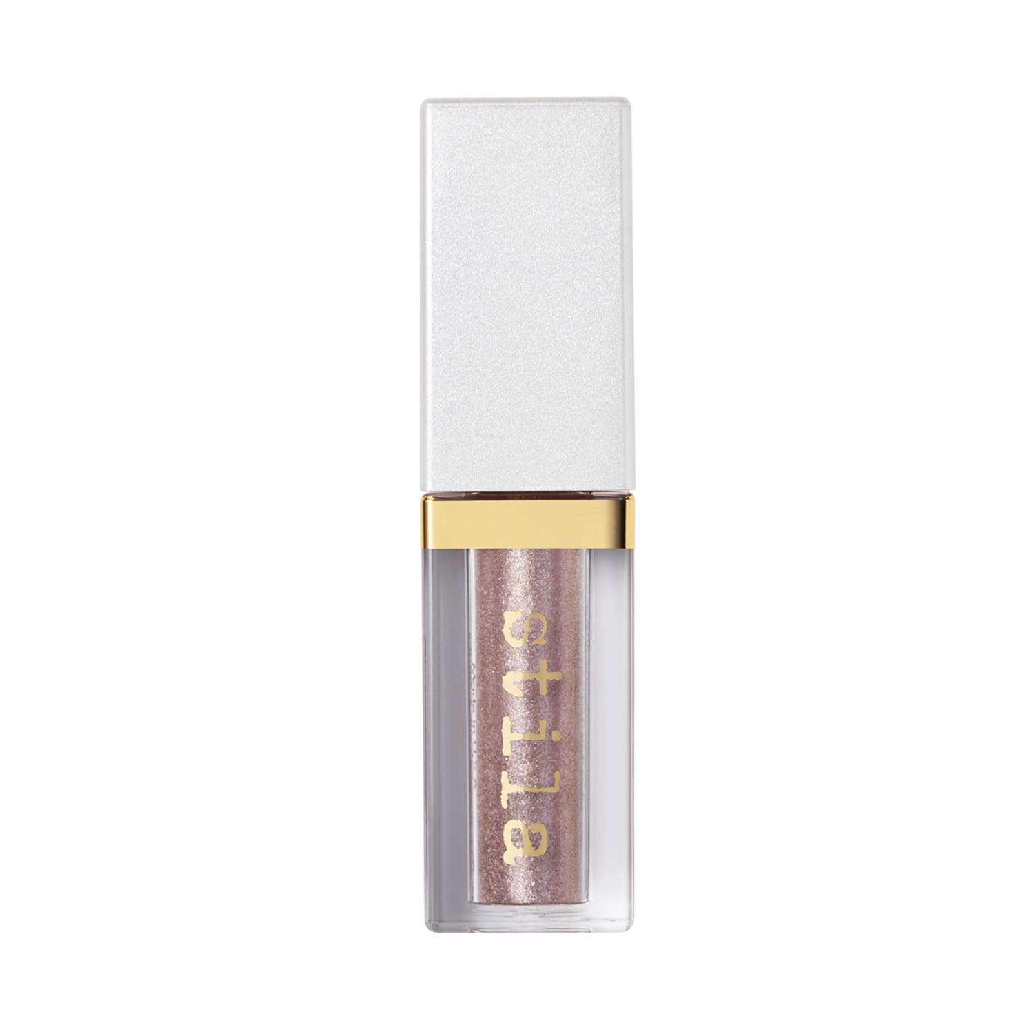 Stila Cosmetics | Stila Cosmetics Glisten & Glow Liquid Eye Shadow - Brook (4.5 ml)
