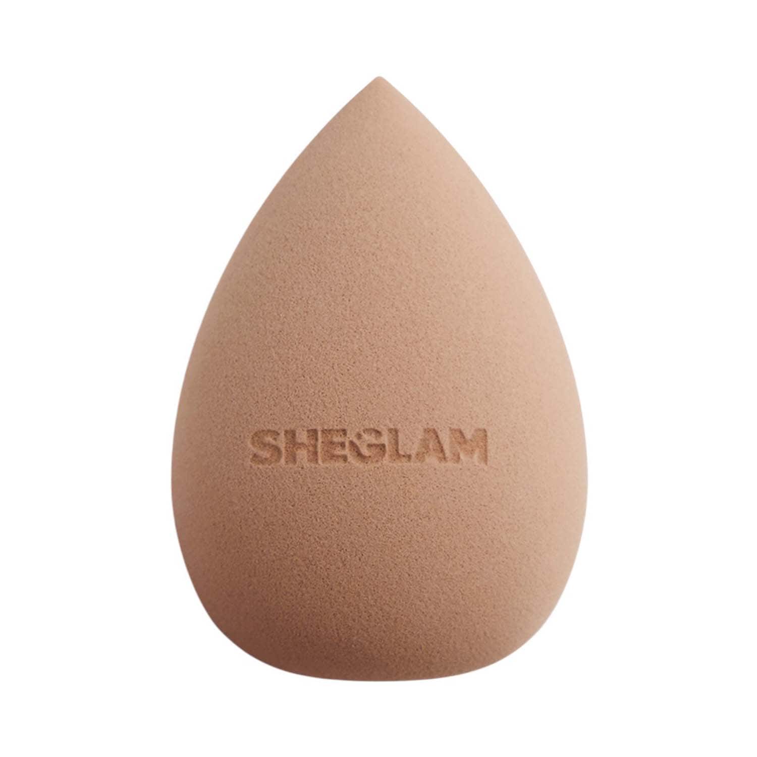 Sheglam | Sheglam Ultimate Universal Beauty Sponge