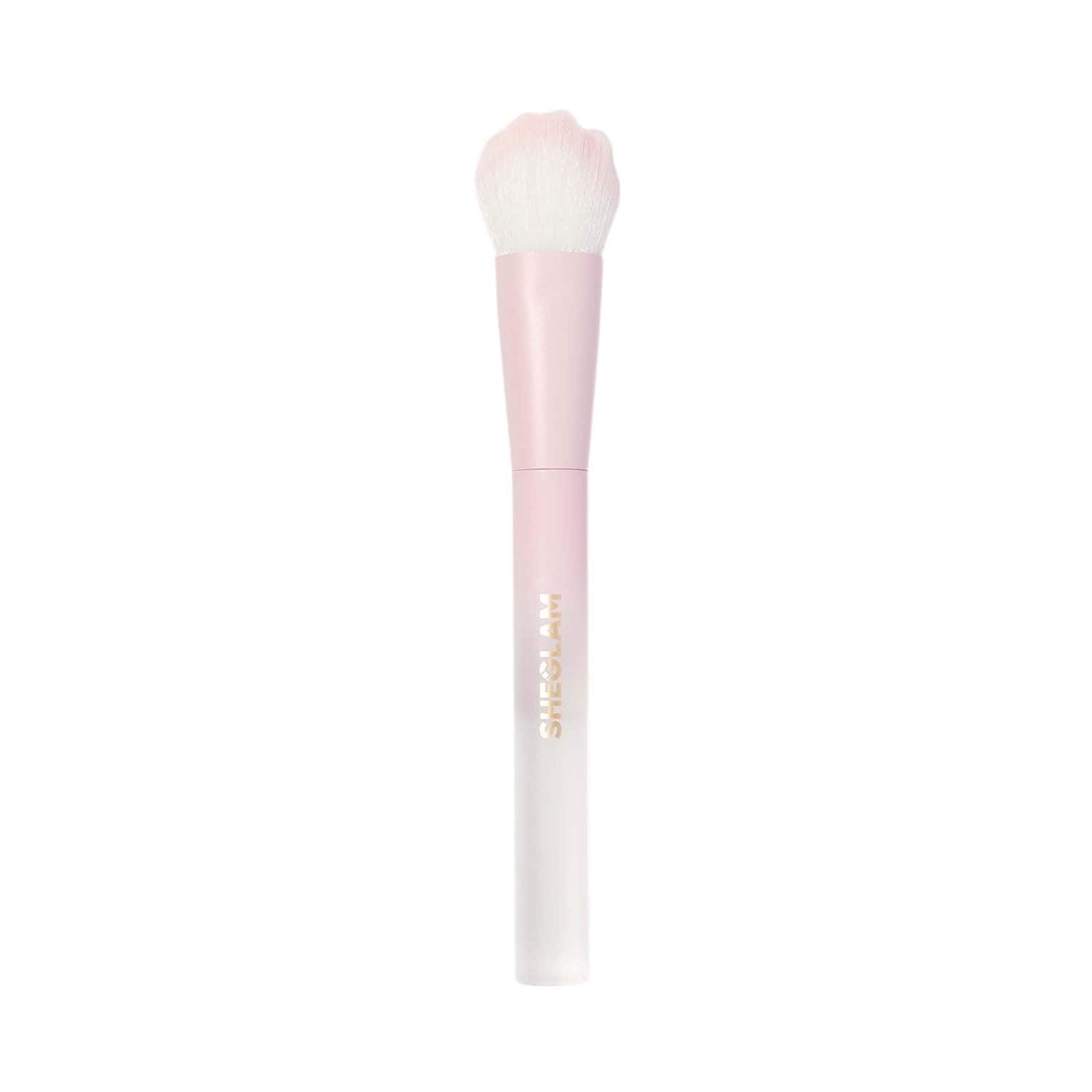 Sheglam | Sheglam Color Bloom Liquid Blush Brush