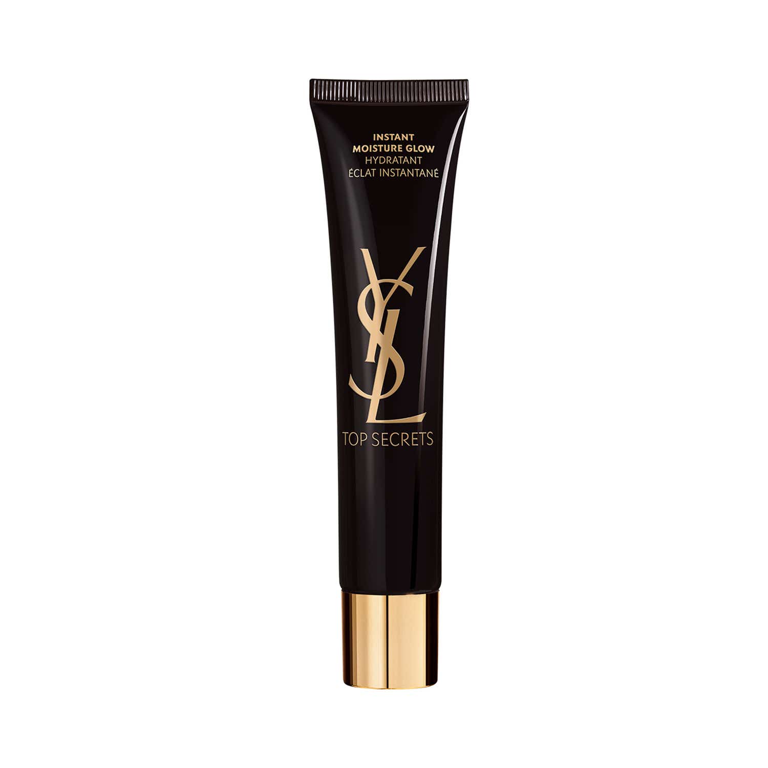 Yves Saint Laurent | Yves Saint Laurent Top Secrets Instant Moisture Glow (40 ml)