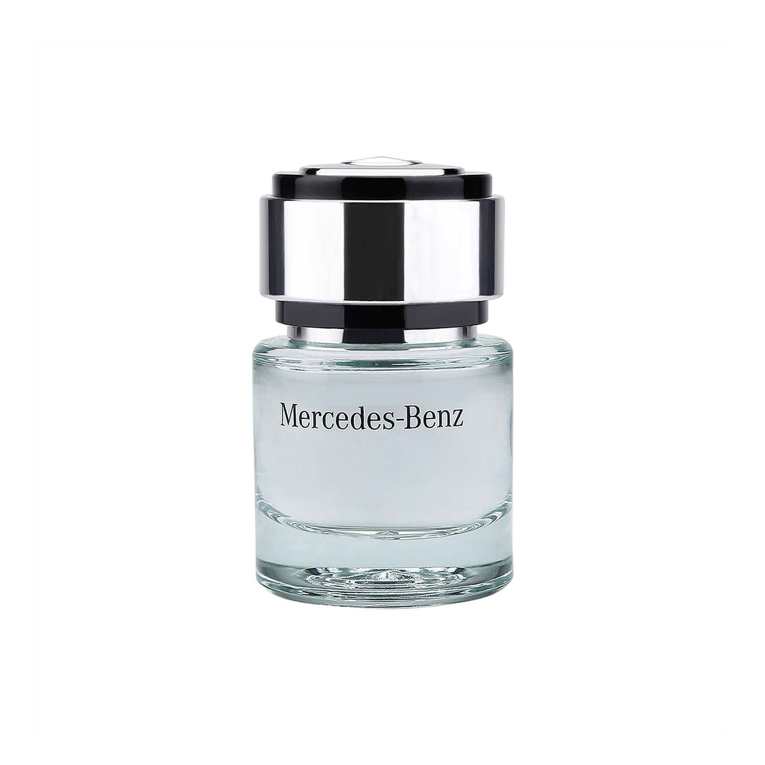 Mercedes-Benz | Mercedes-Benz for Men Eau de Toilette (40 ml)