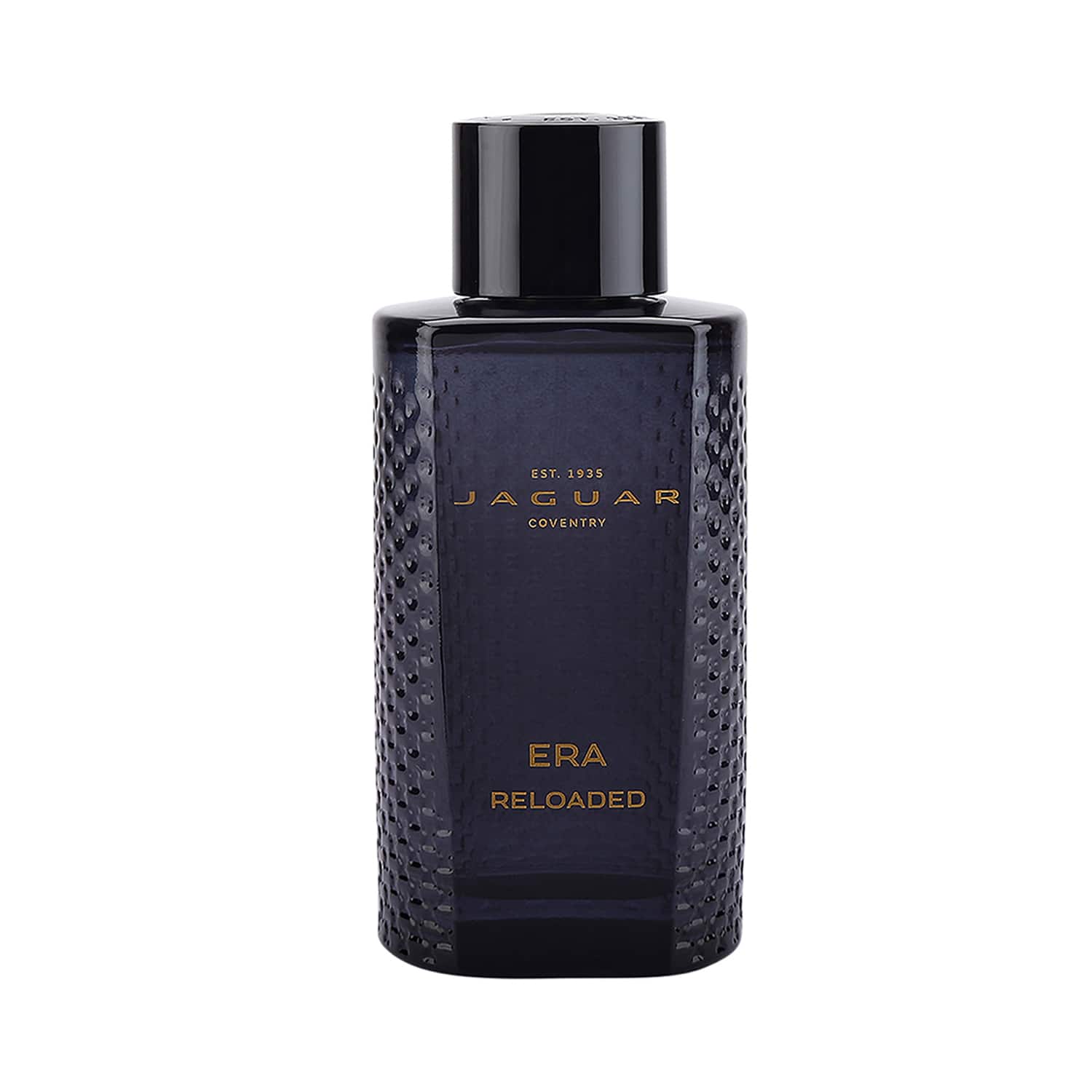 Jaguar | Jaguar Era Reloaded Eau de Parfum (100 ml)