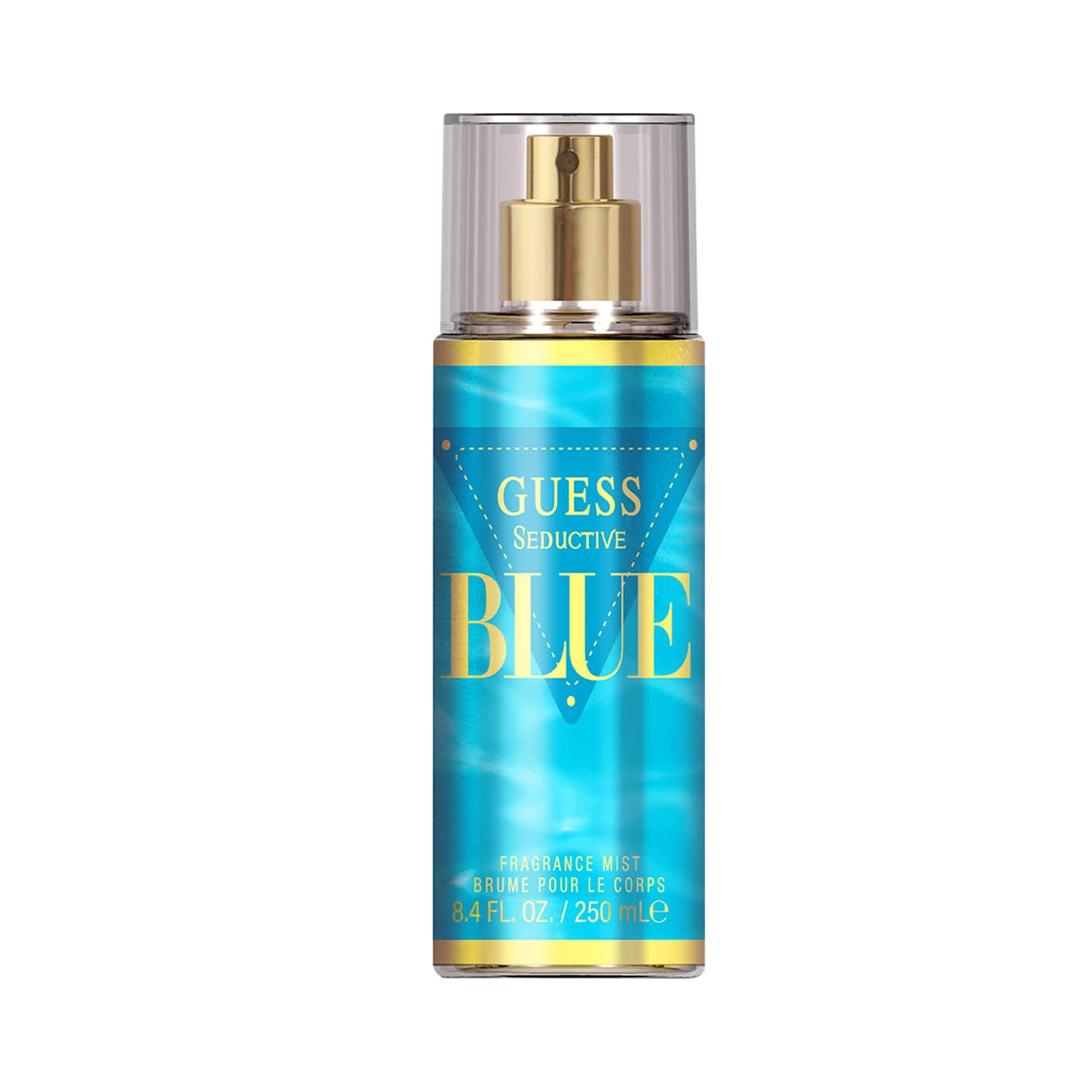 Guess | Guess Seductive Blue For Women Mist (250 ml)