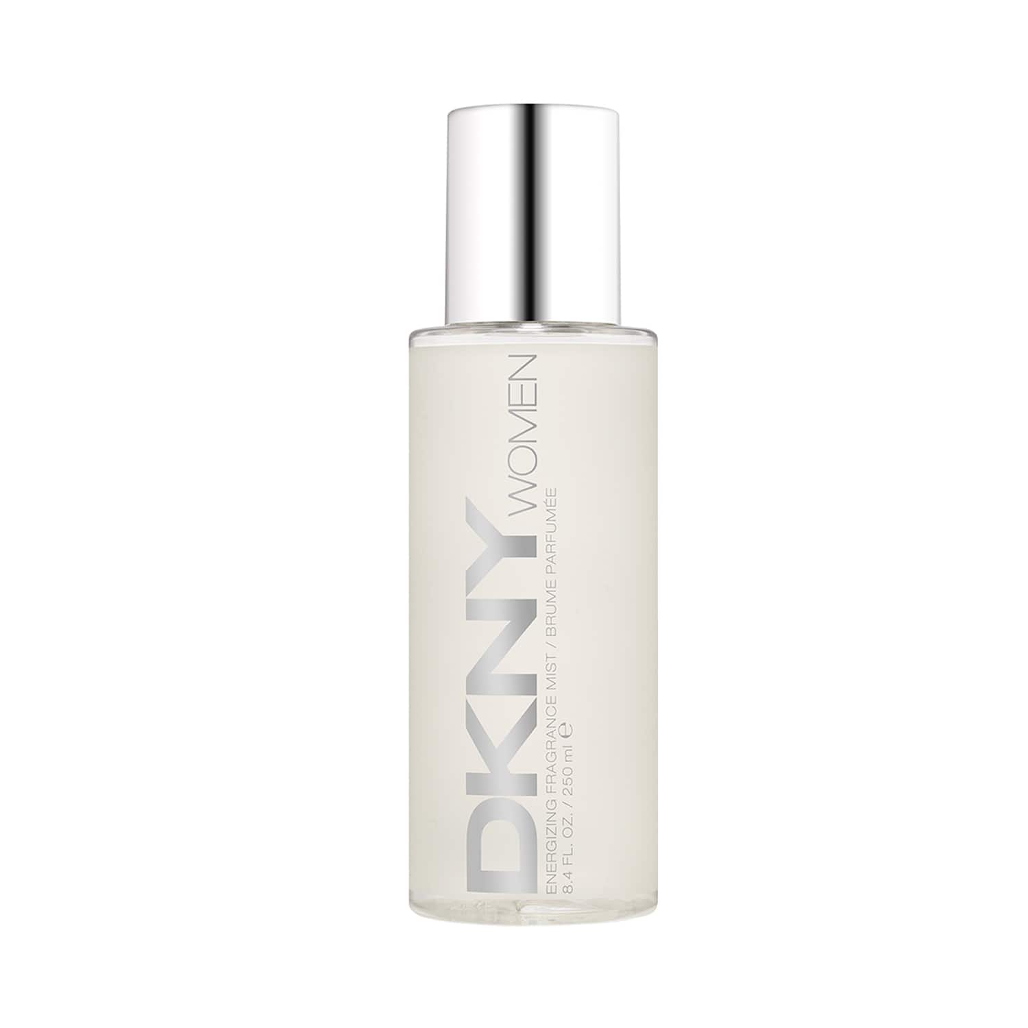 DKNY | DKNY Original Body Mist (250 ml)