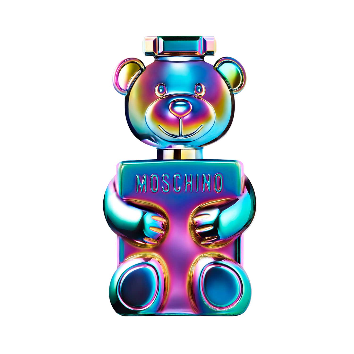 Moschino | Moschino Toy 2 Pearl EDP (50 ml)