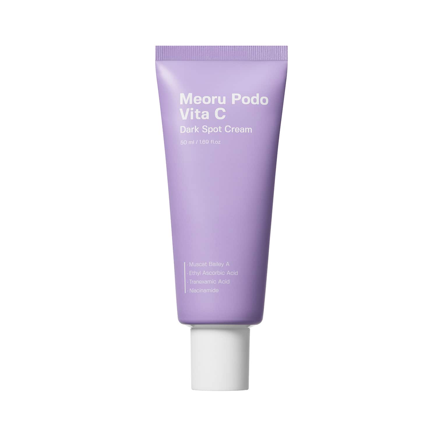 Sungboon Editor | Sungboon Editor Meoru Podo VitaC Dark Spot Cream (50 ml)