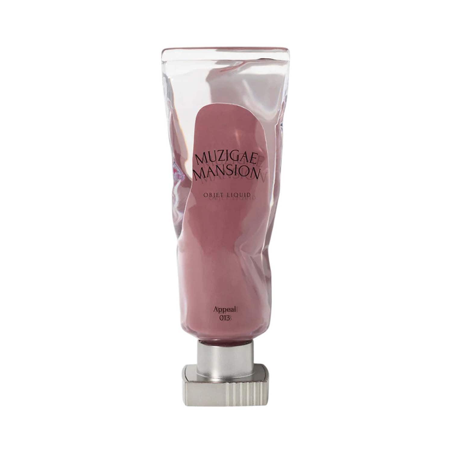 Muzigae Mansion | Muzigae Mansion Objet Liquid - 013 Appeal (6 ml)