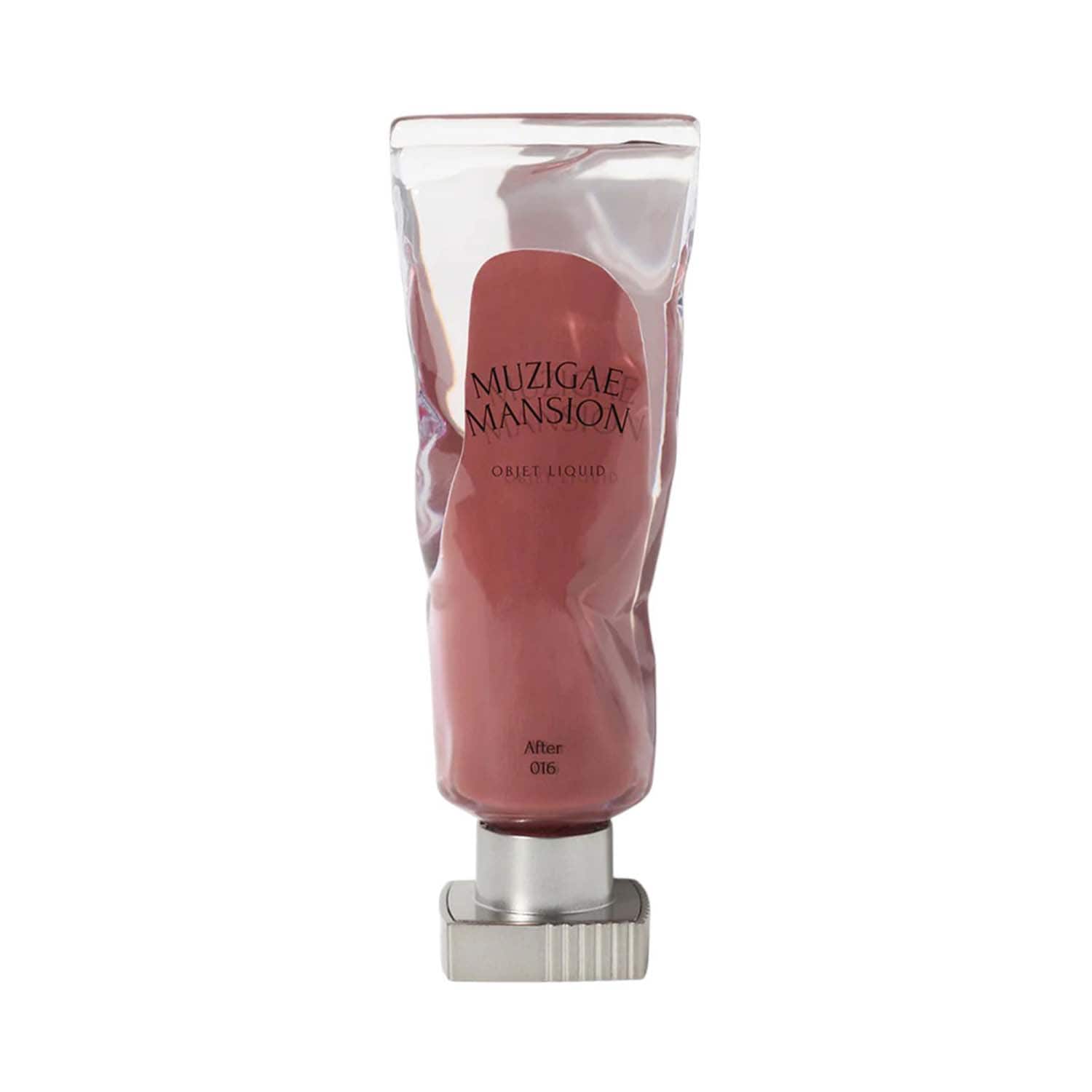 Muzigae Mansion | Muzigae Mansion Objet Liquid - 016 After (6 ml)