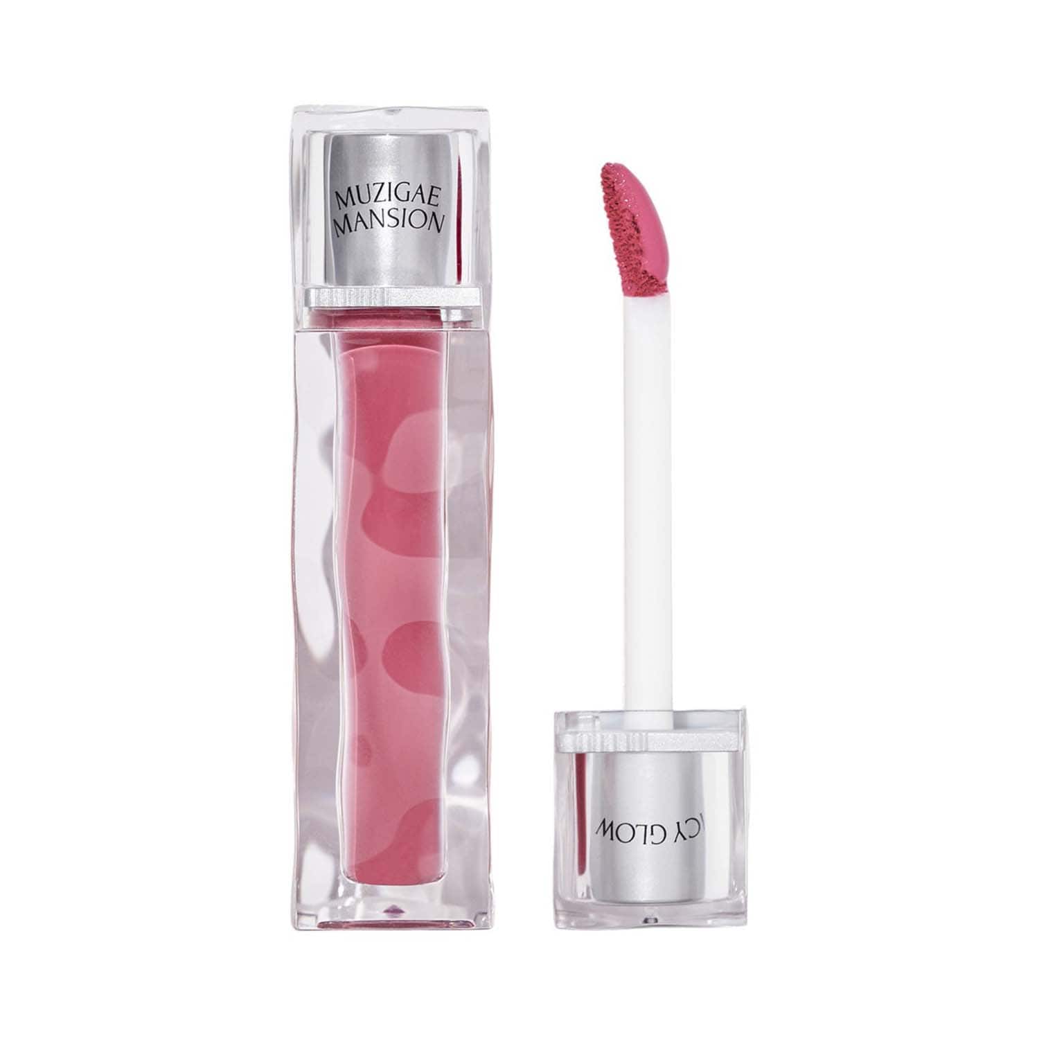 Muzigae Mansion | Muzigae Mansion Icy Glow - 02 Bloom (5 ml)