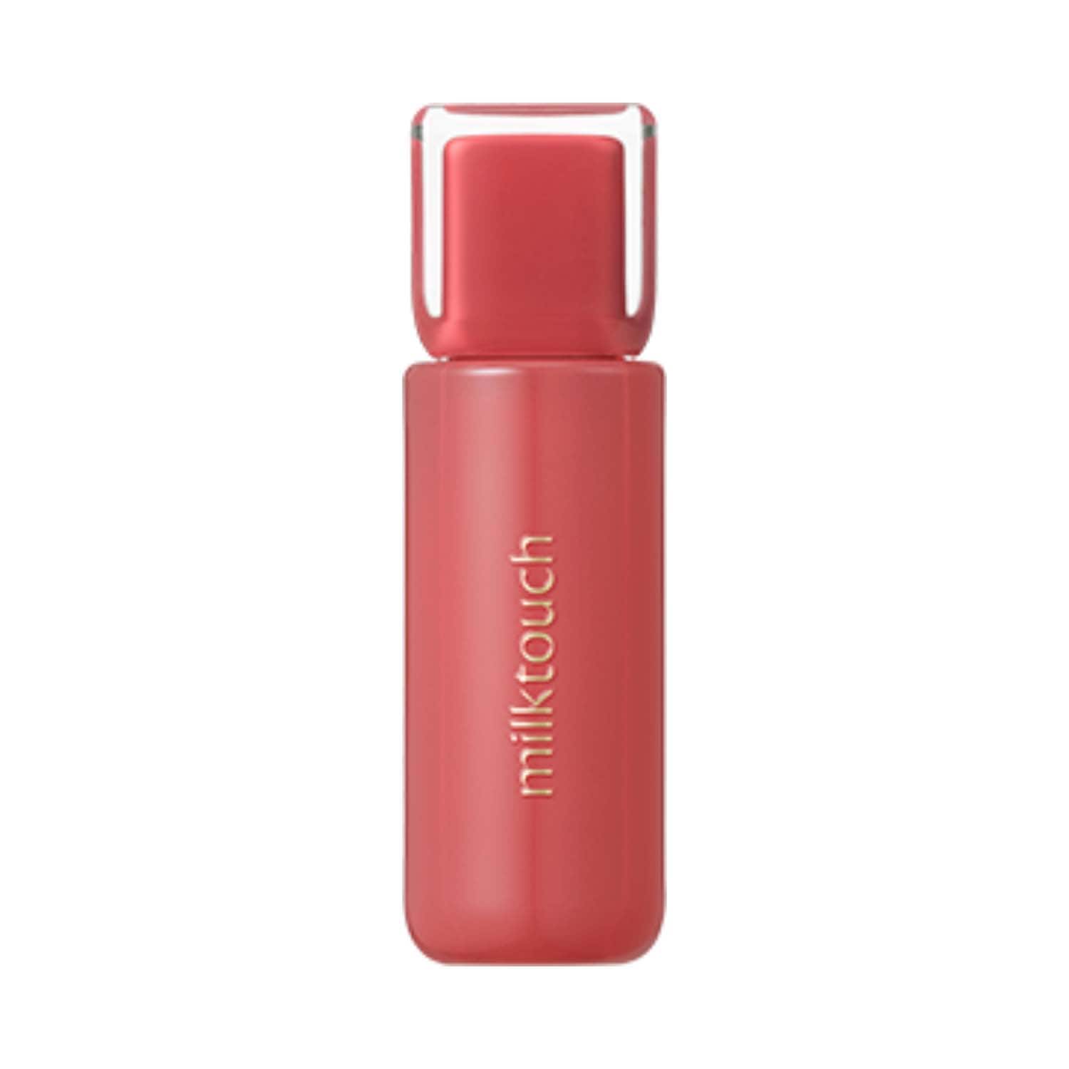 Milk Touch | Milk Touch Jelly Fit Tinted Glow Tint - 05 Apple Pom (4 g)