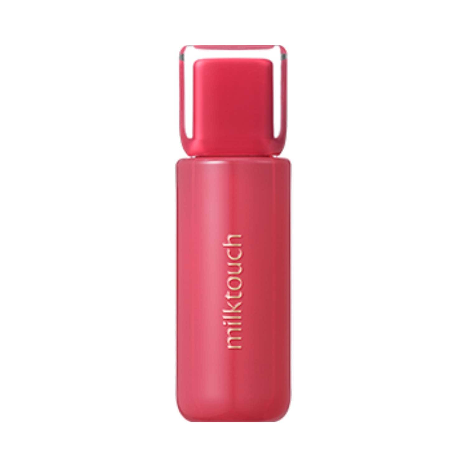 Milk Touch | Milk Touch Jelly Fit Tinted Glow Tint - 06 Chericious (4 g)
