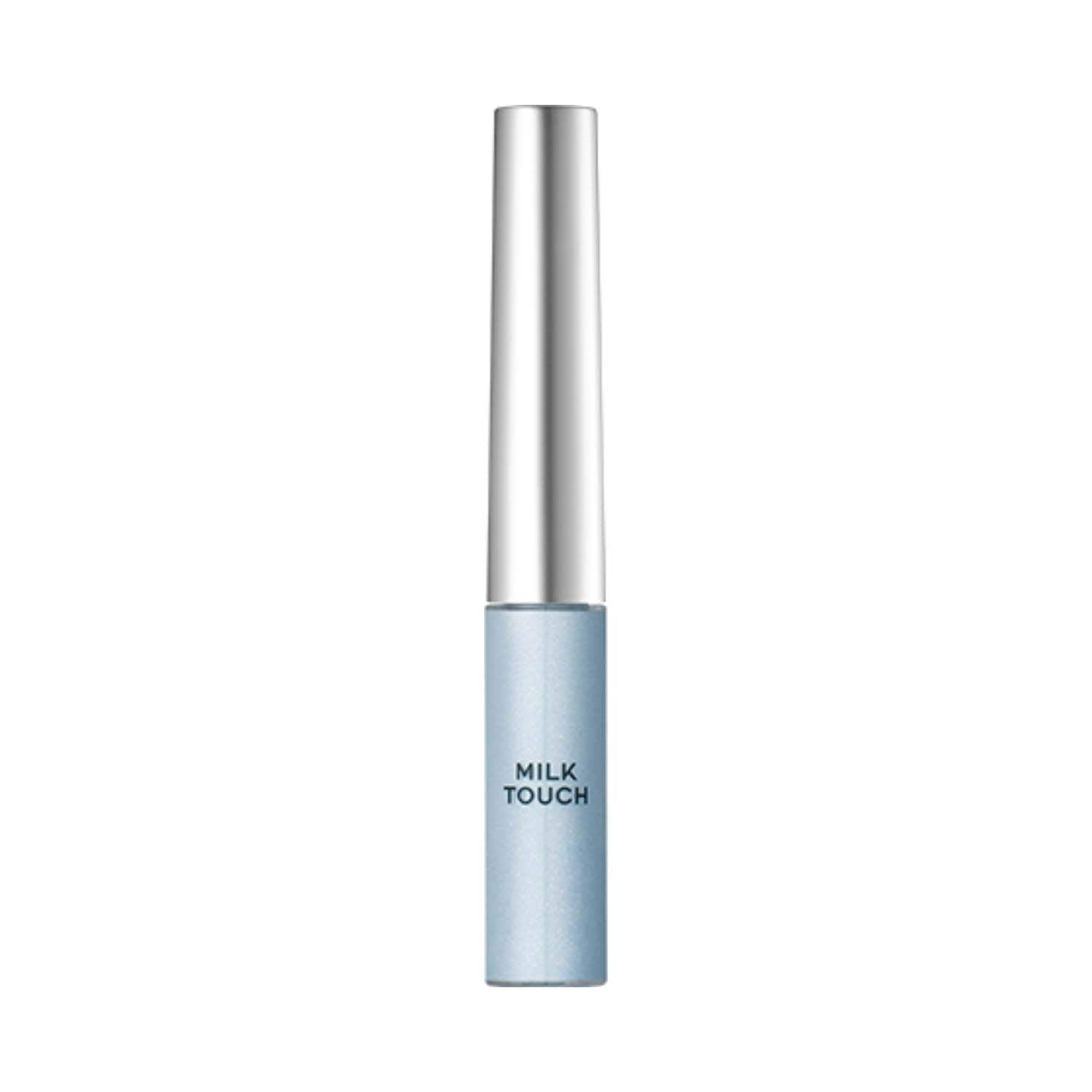 Milk Touch | Milk Touch Fairy Jewel Eye Glitter - 6 Blooming Sea Jewelry (7 g)