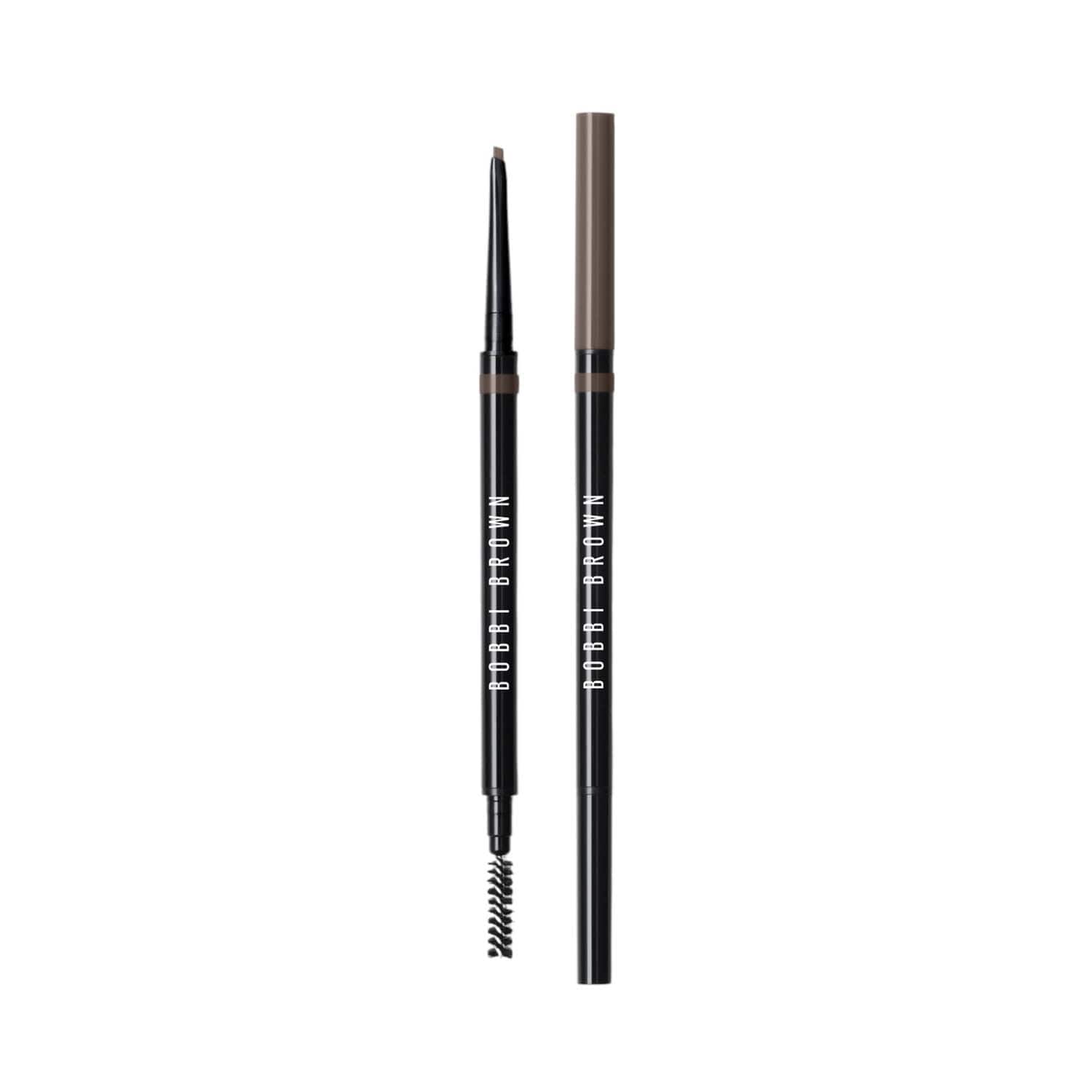 Bobbi Brown | Bobbi Brown Precise Brow Pencil - Black Brown (0.06 g)