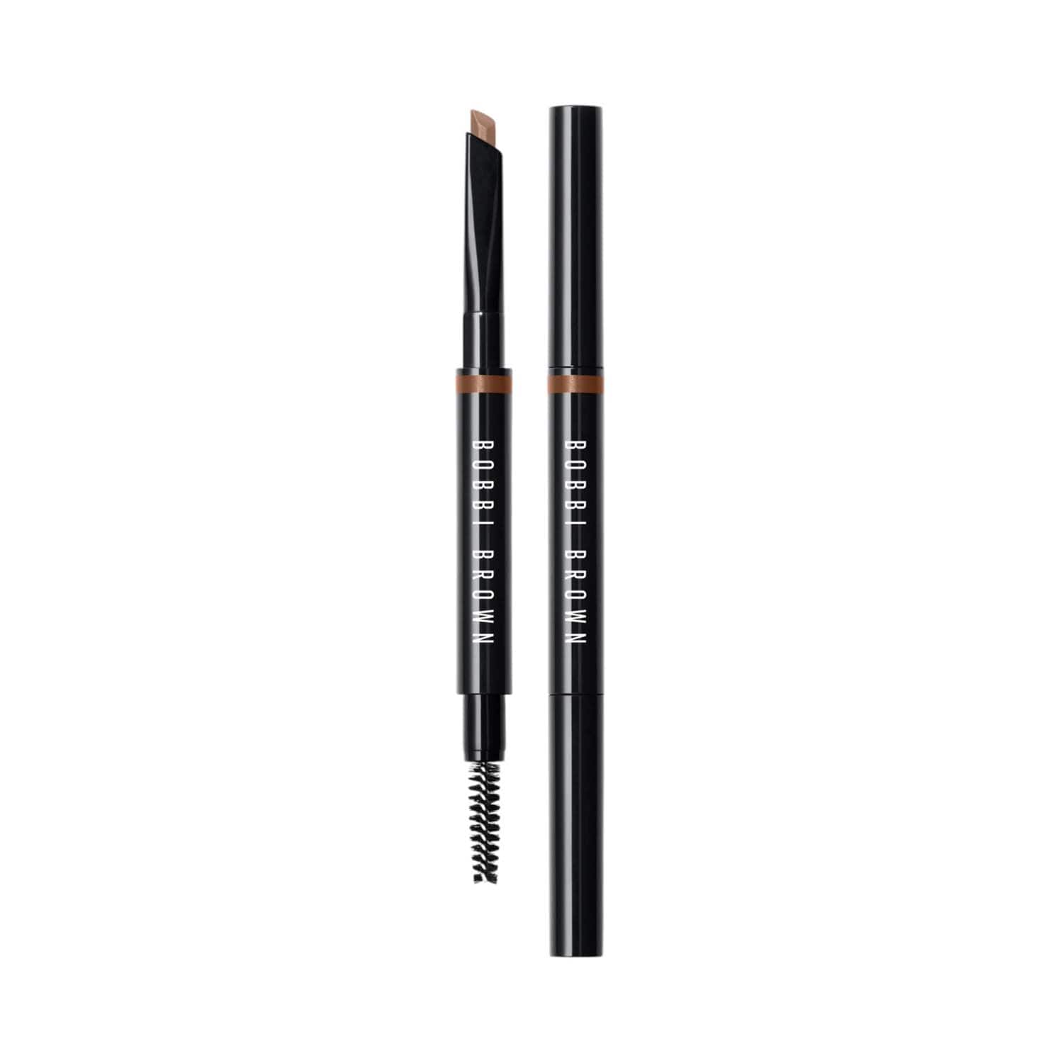 Bobbi Brown | Bobbi Brown Long Wear Brow Pencil - Warm Brown (0.33 g)