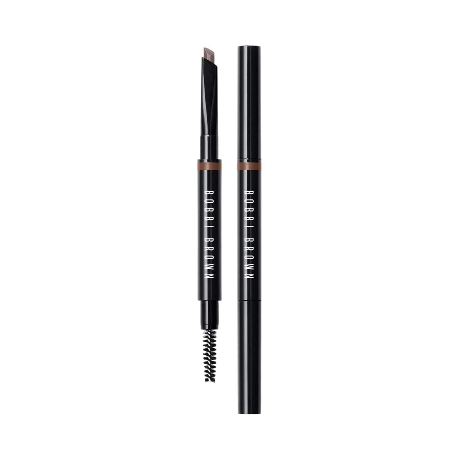 Bobbi Brown | Bobbi Brown Long Wear Brow Pencil - Cool Dark Brown (0.33 g)