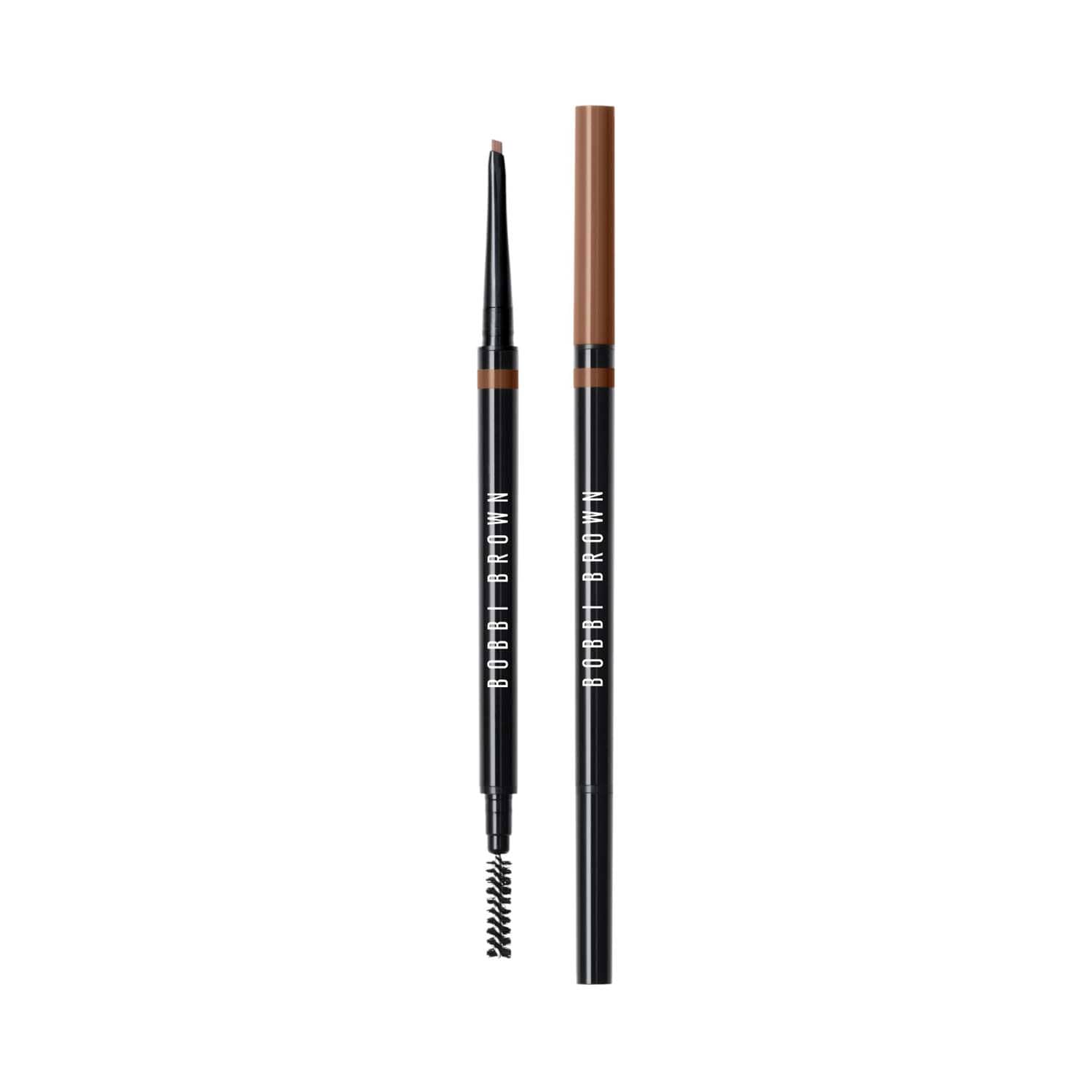 Bobbi Brown | Bobbi Brown Long Wear Brow Pencil - Black Brown (0.33 g)