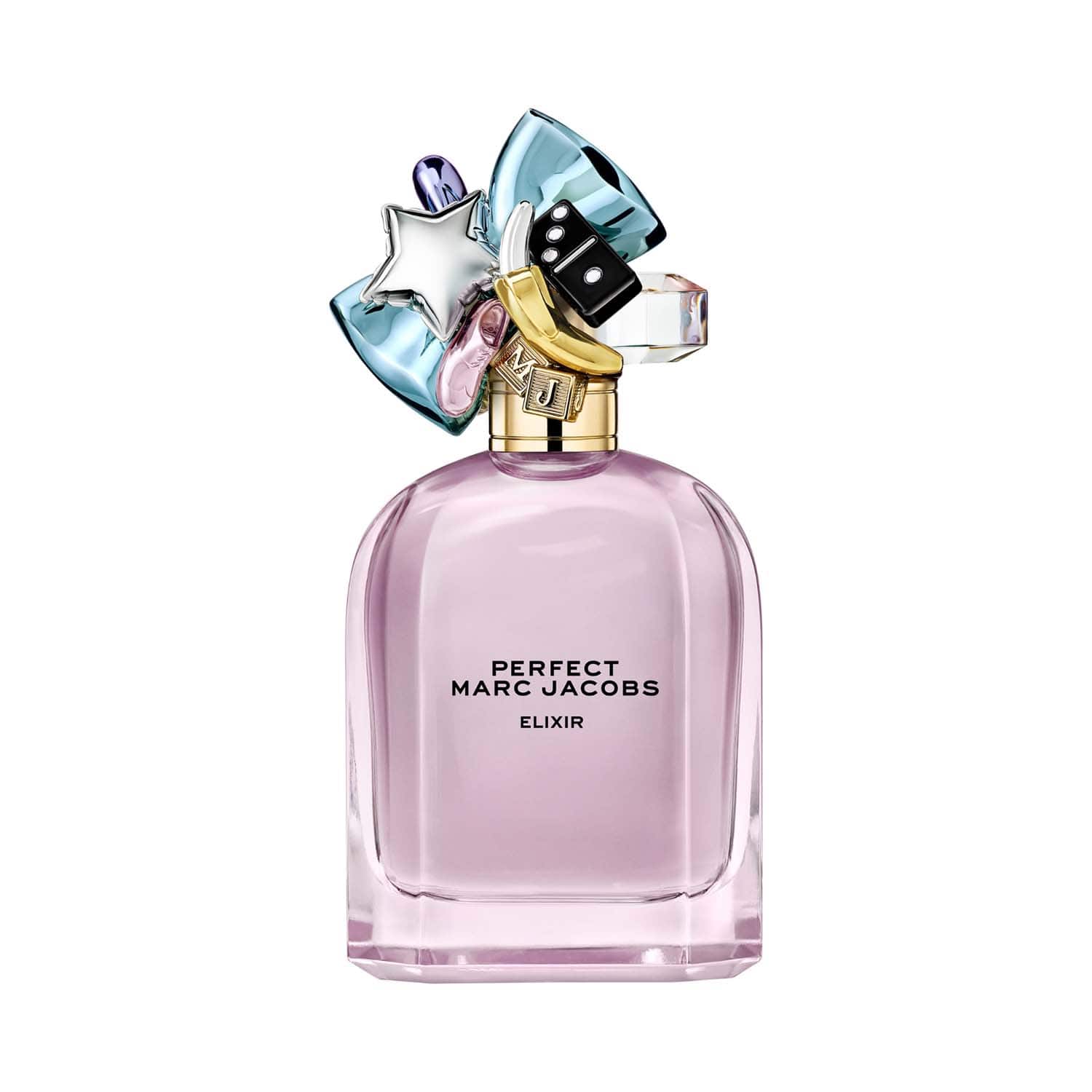 Marc Jacobs | Marc Jacobs Perfect Elixir Eau De Parfum (100 ml)