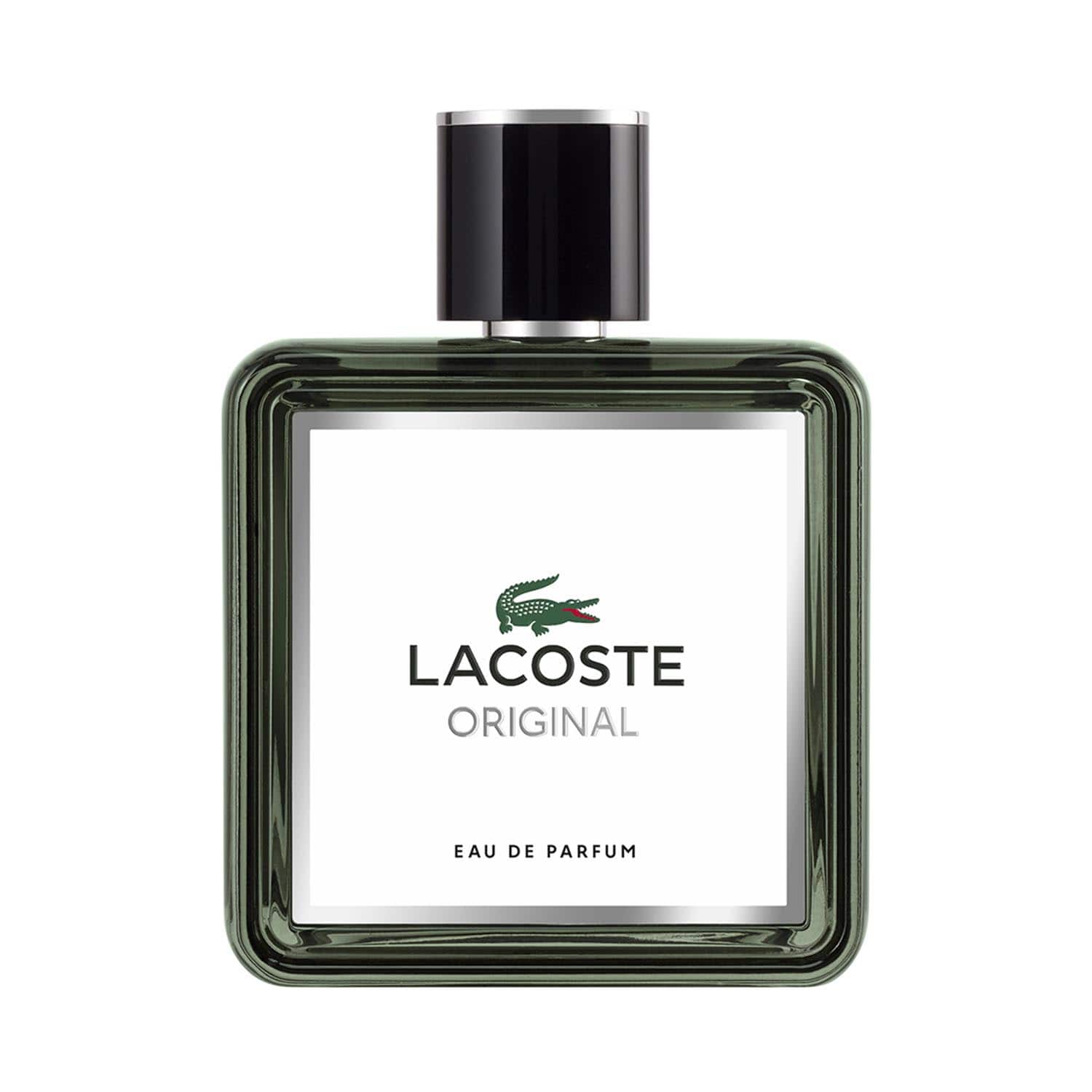 Lacoste | Lacoste Original Eau De Parfum (100 ml)